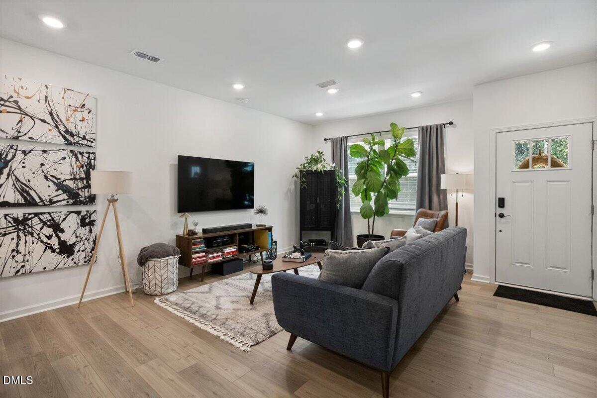 517 Hacksaw Trail