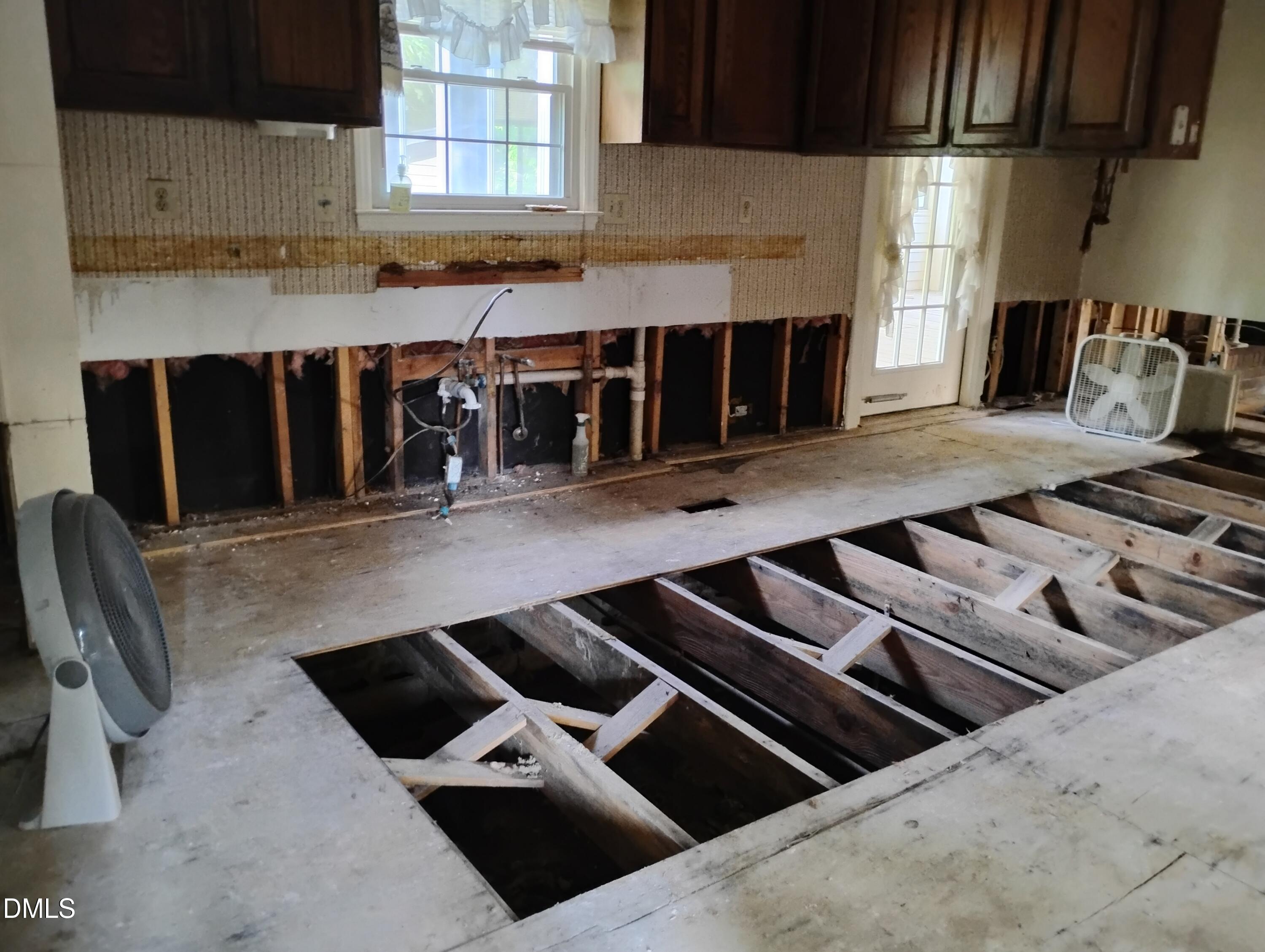 315 Rippling Stream Road