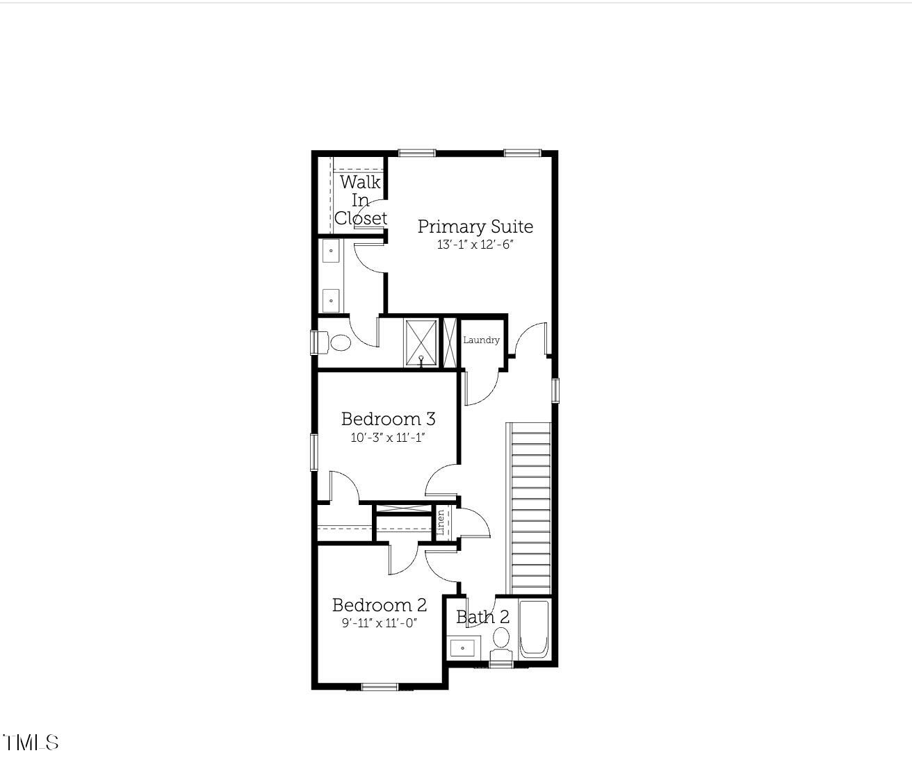 346 Cottage Hill Way