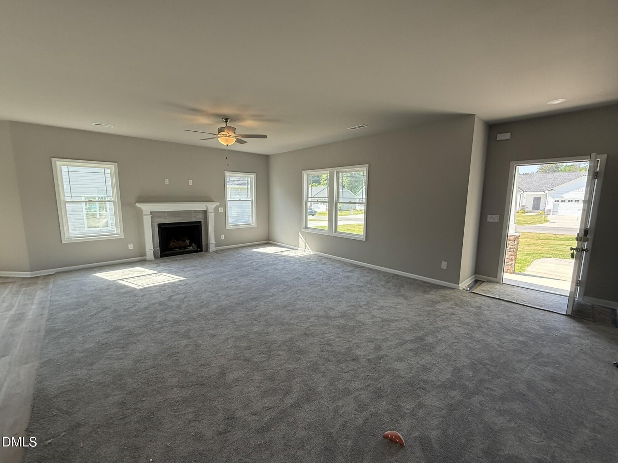 91 Flatland Drive