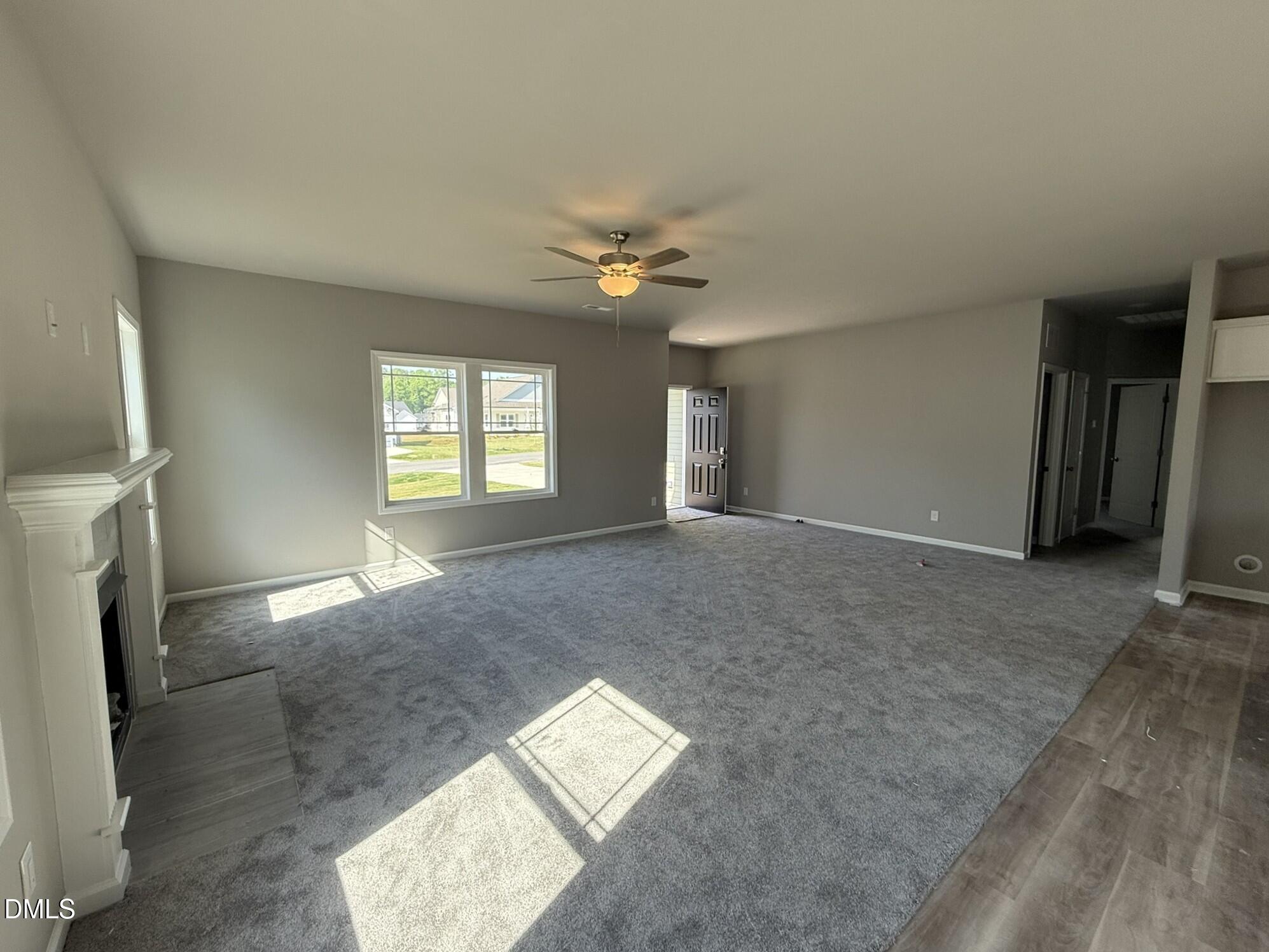 91 Flatland Drive