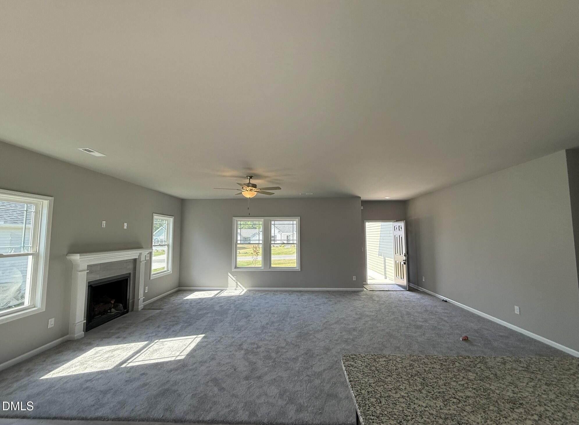 91 Flatland Drive