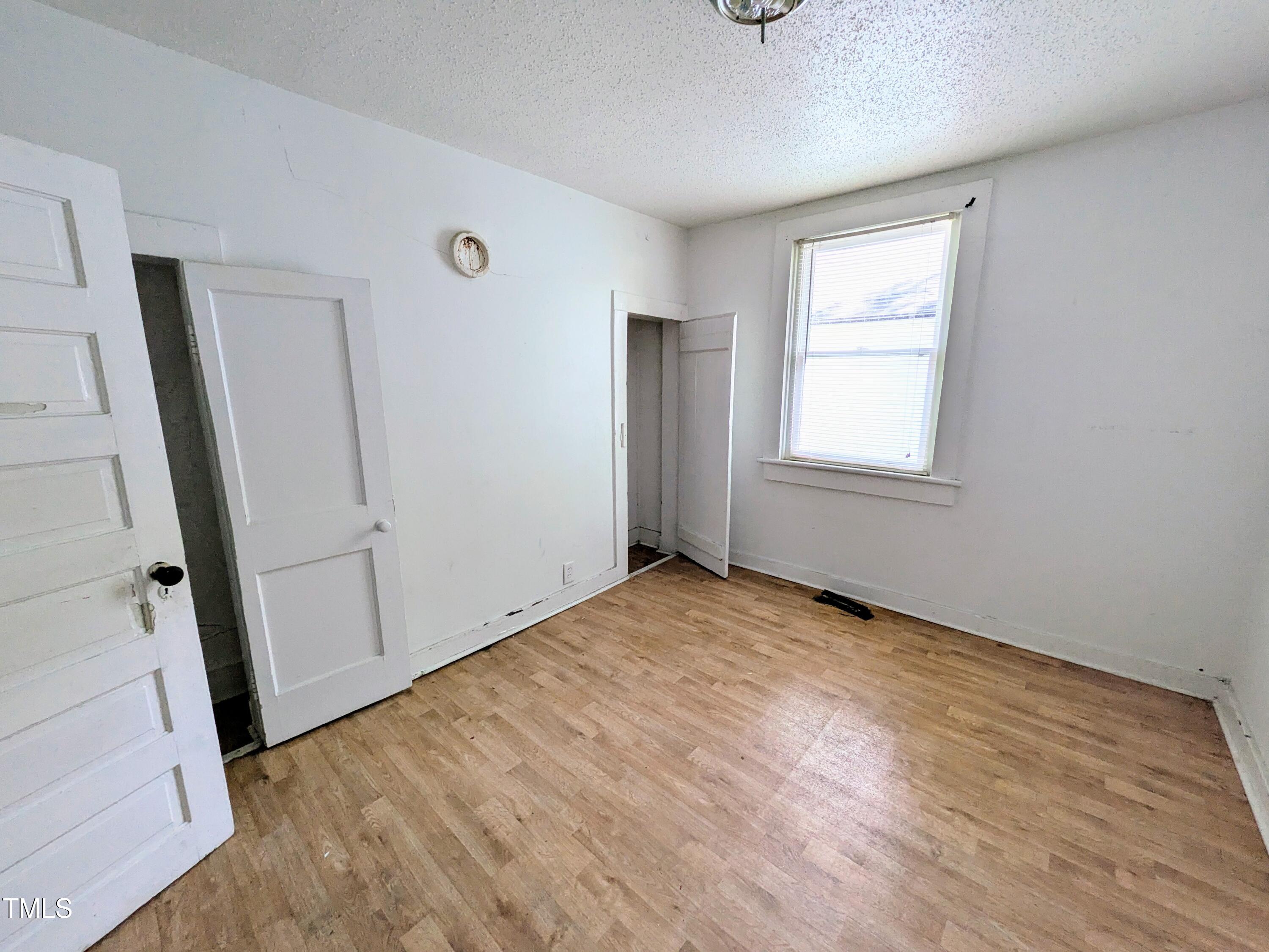 2309 Chautauqua Avenue
