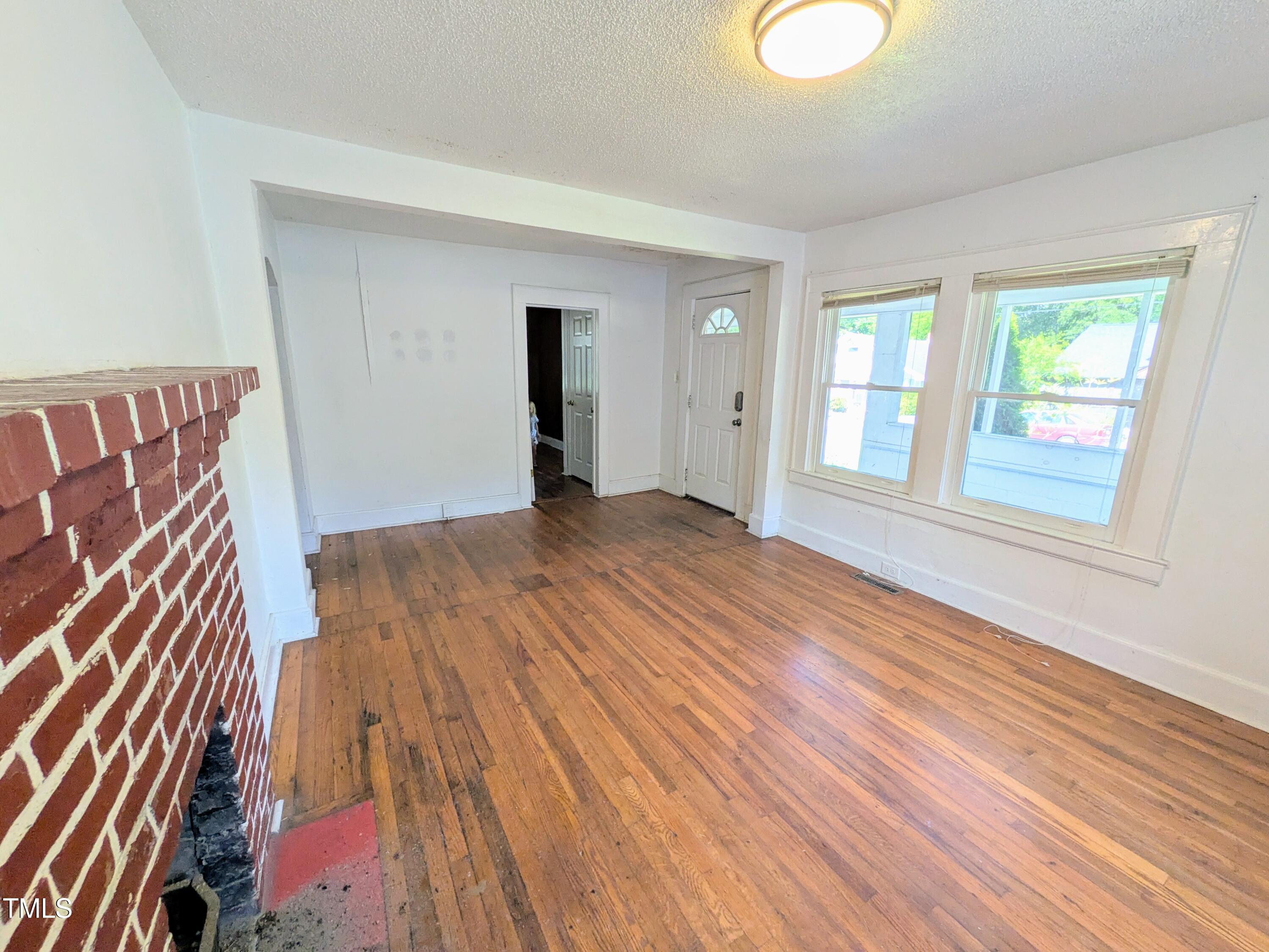 2309 Chautauqua Avenue