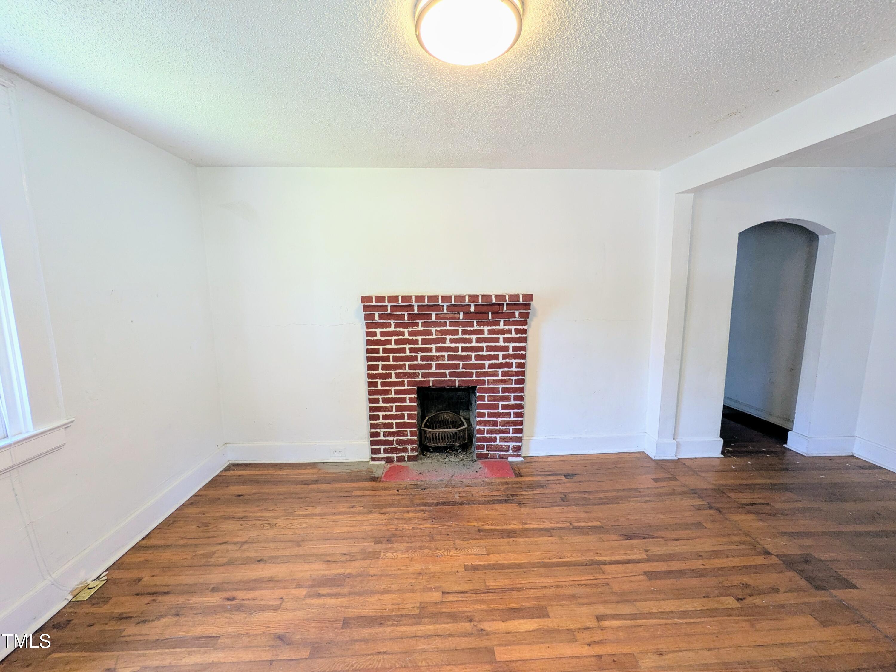 2309 Chautauqua Avenue