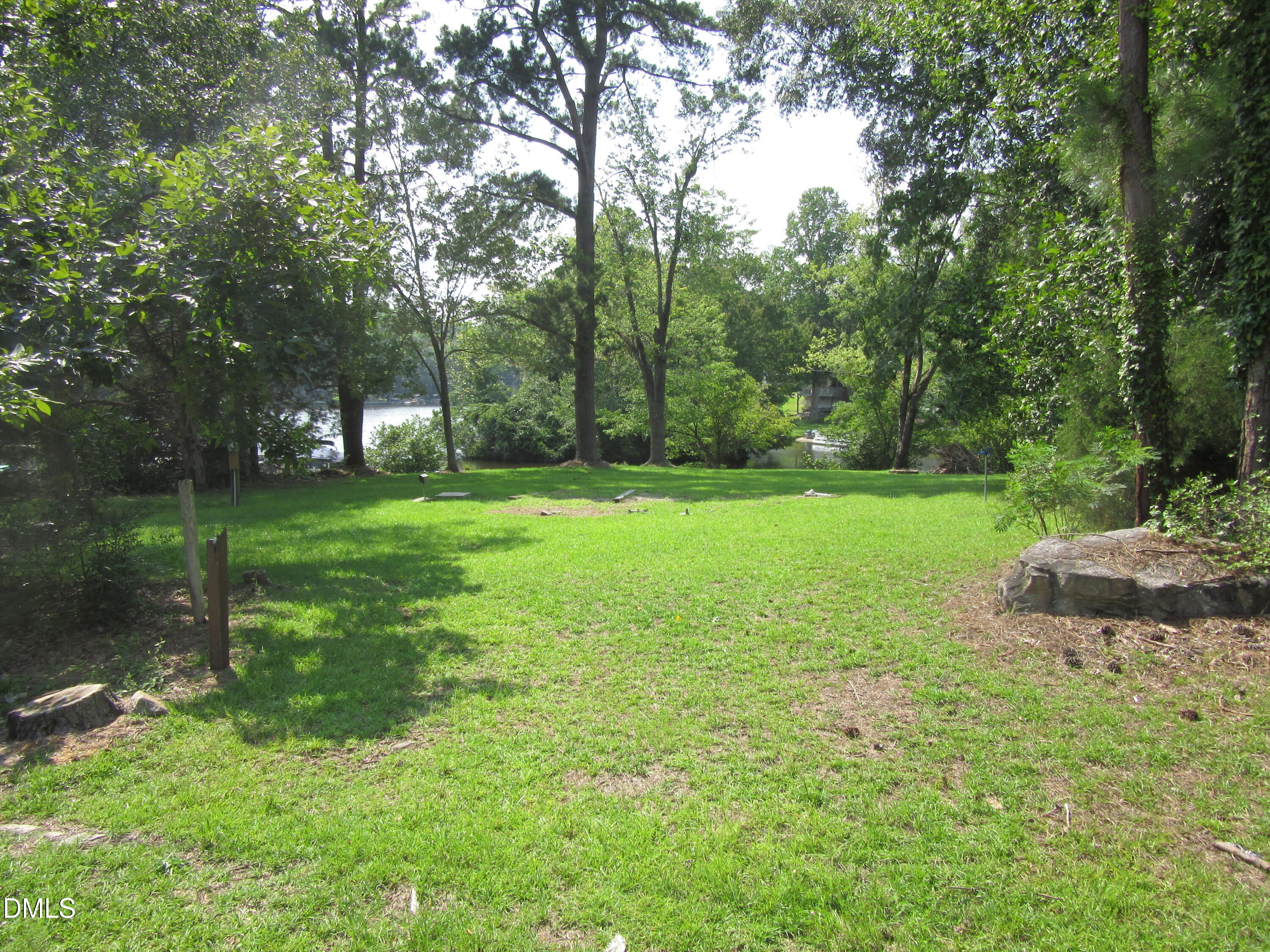 1631 Sagamore Drive