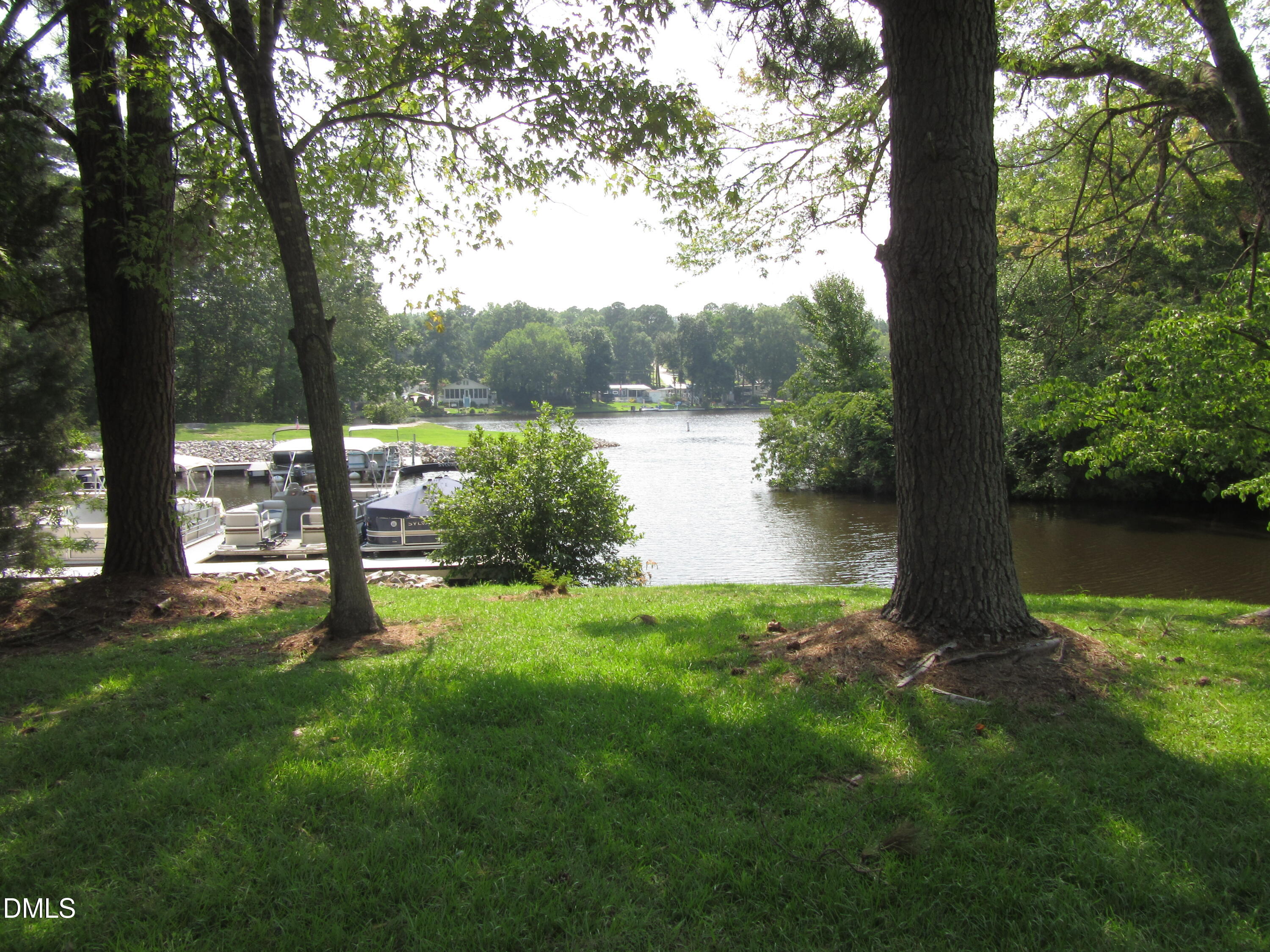 1631 Sagamore Drive, Louisburg, NC, 27549