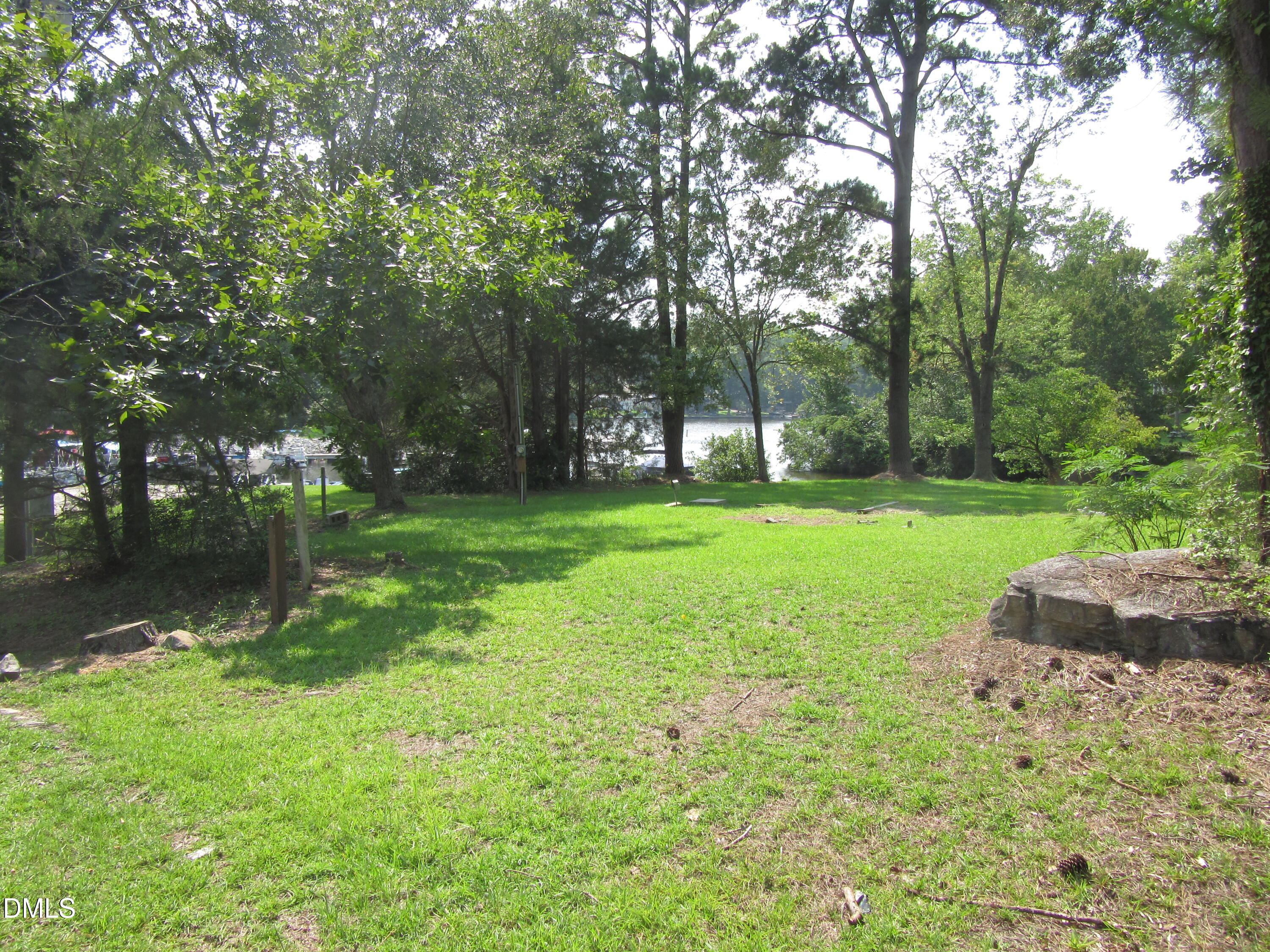 1631 Sagamore Drive