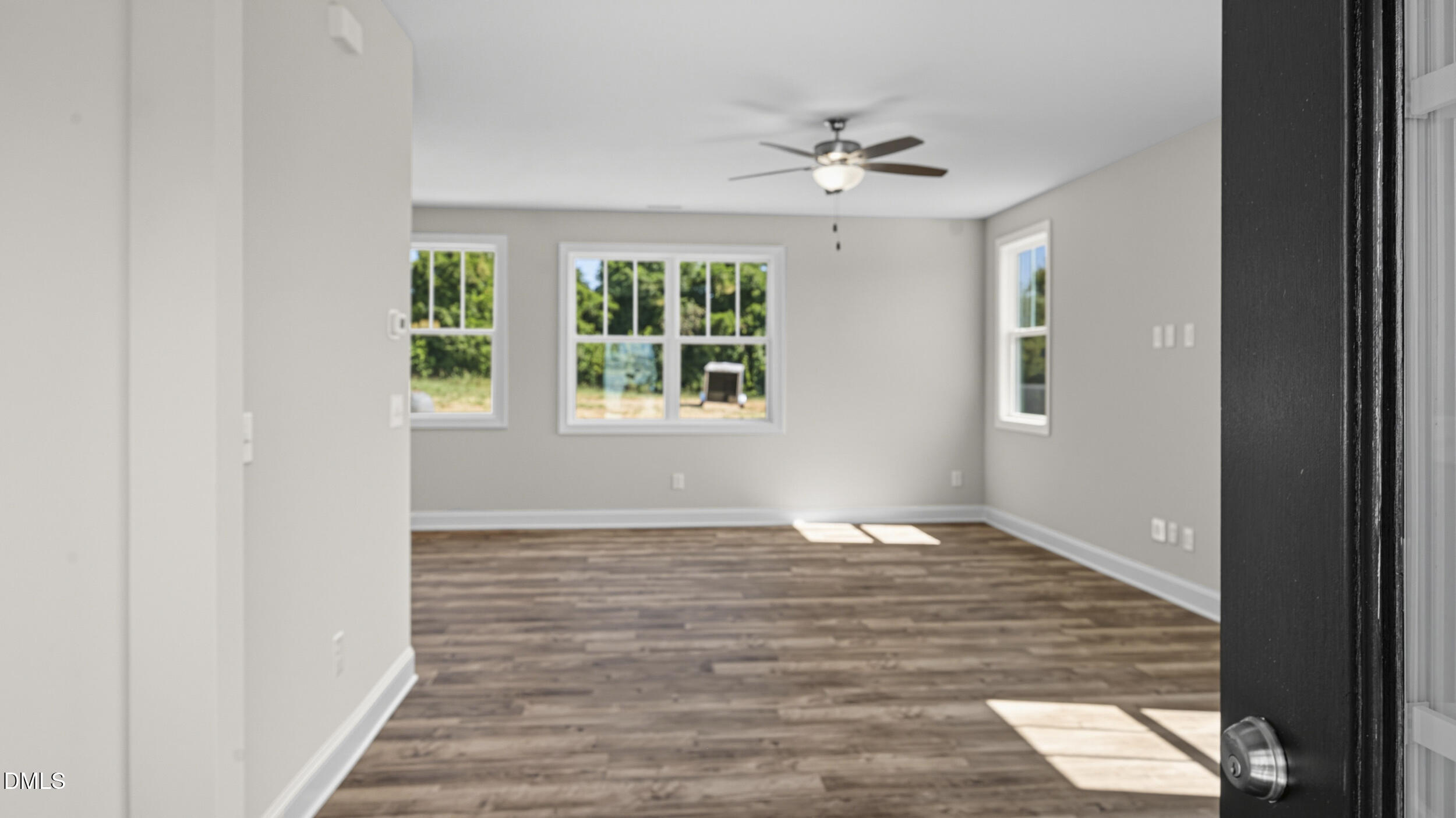 4105 Ralph Holt Court