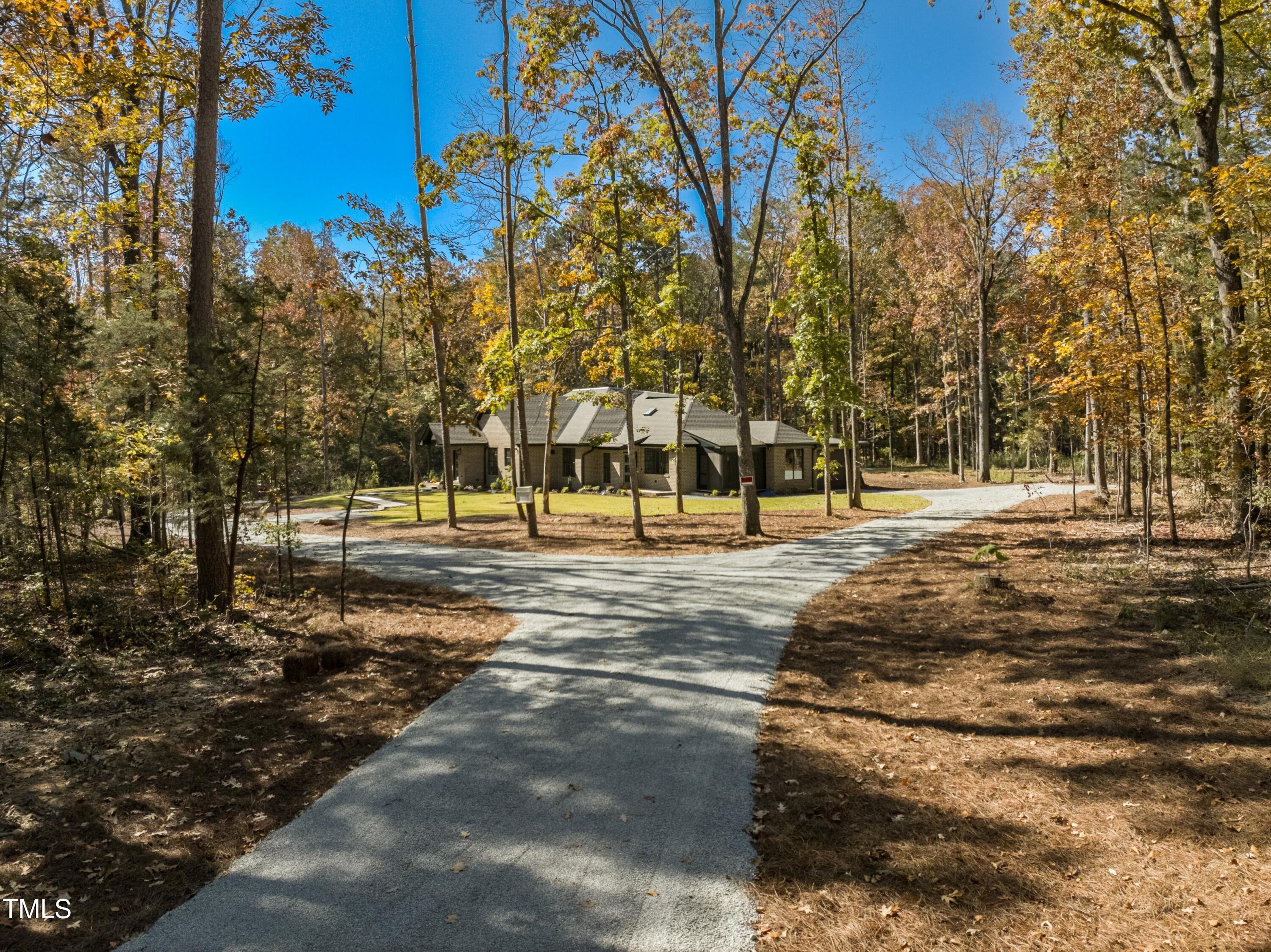 1414 Whippoorwill Lane