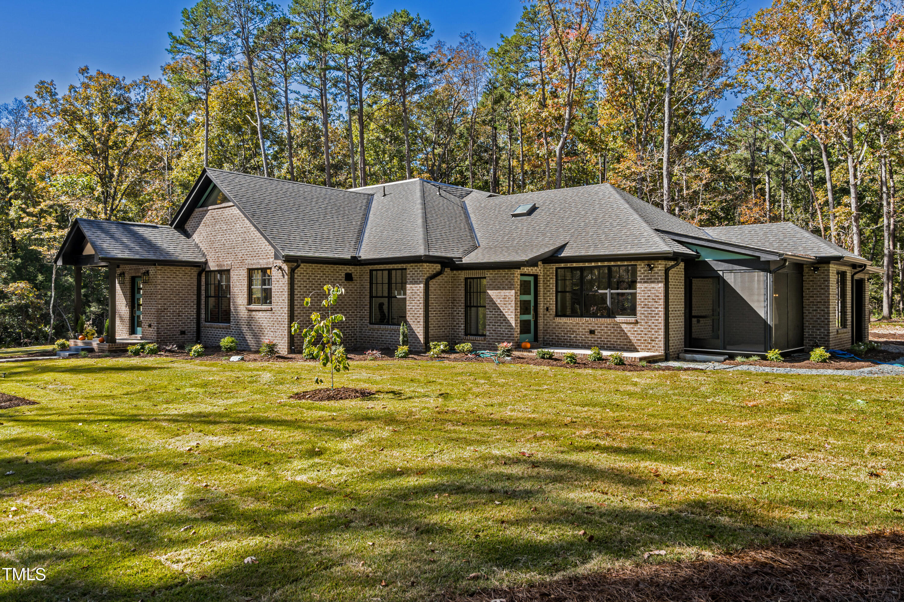1414 Whippoorwill Lane