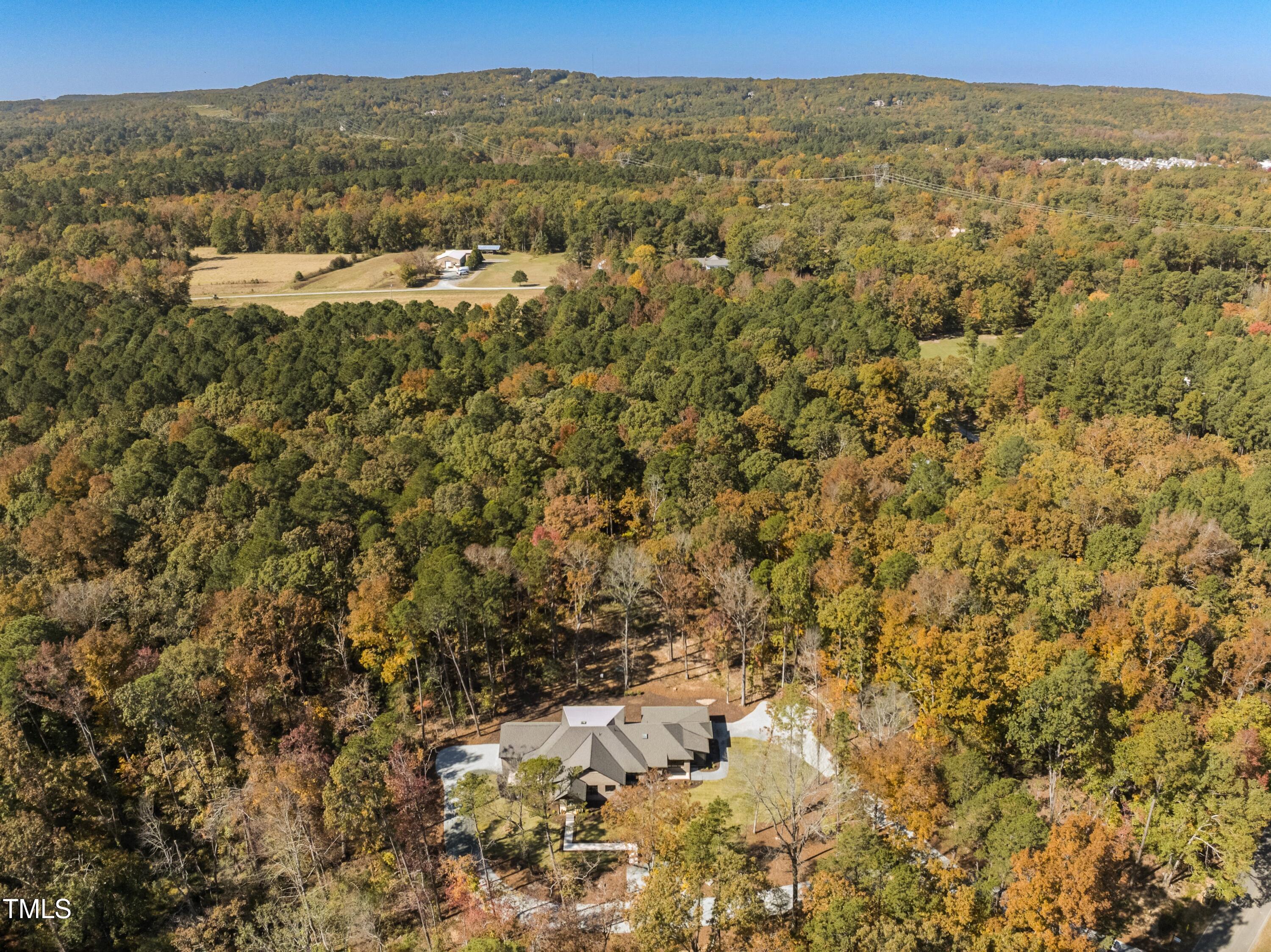 1414 Whippoorwill Lane