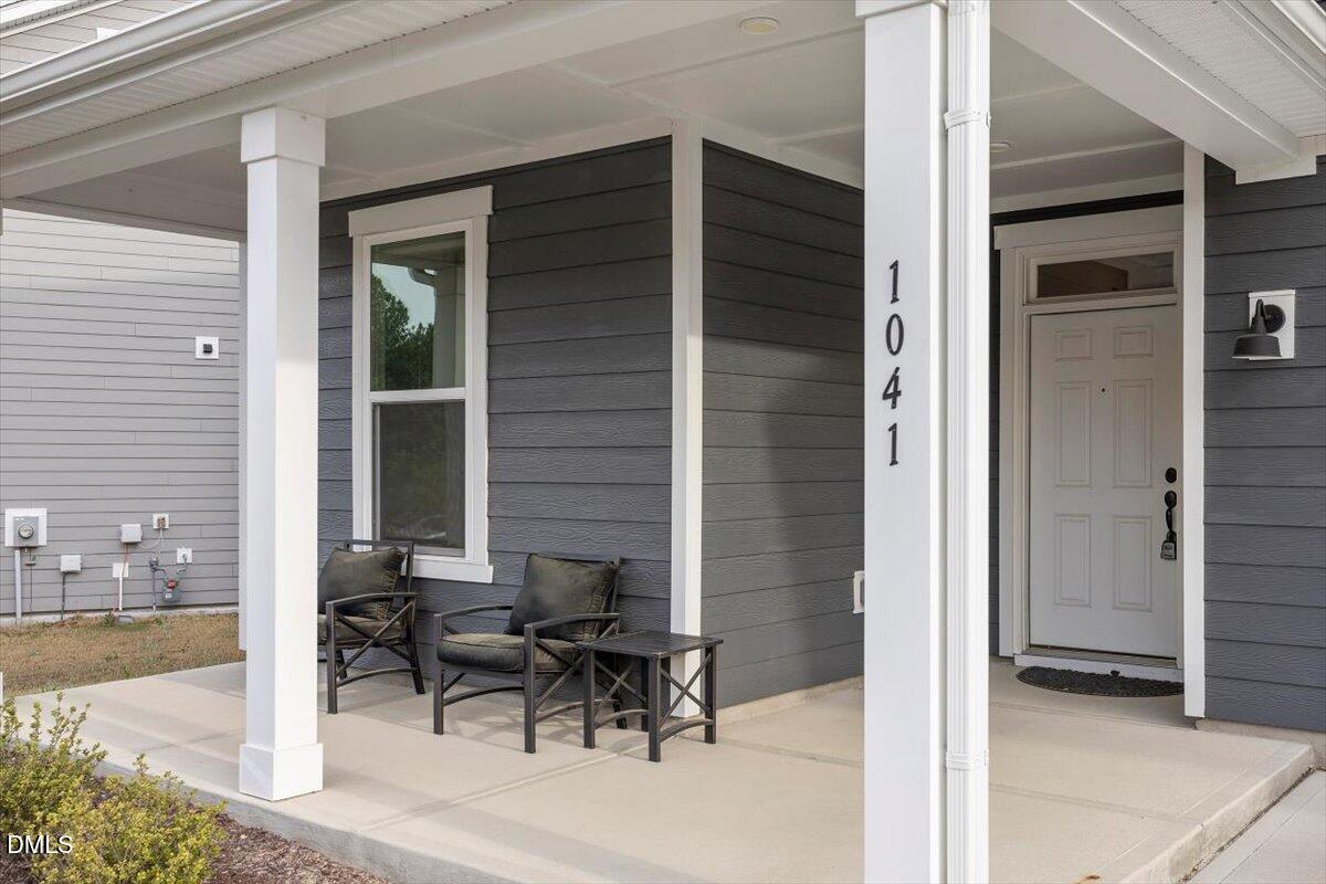 1041 Ringhill Bluff Drive