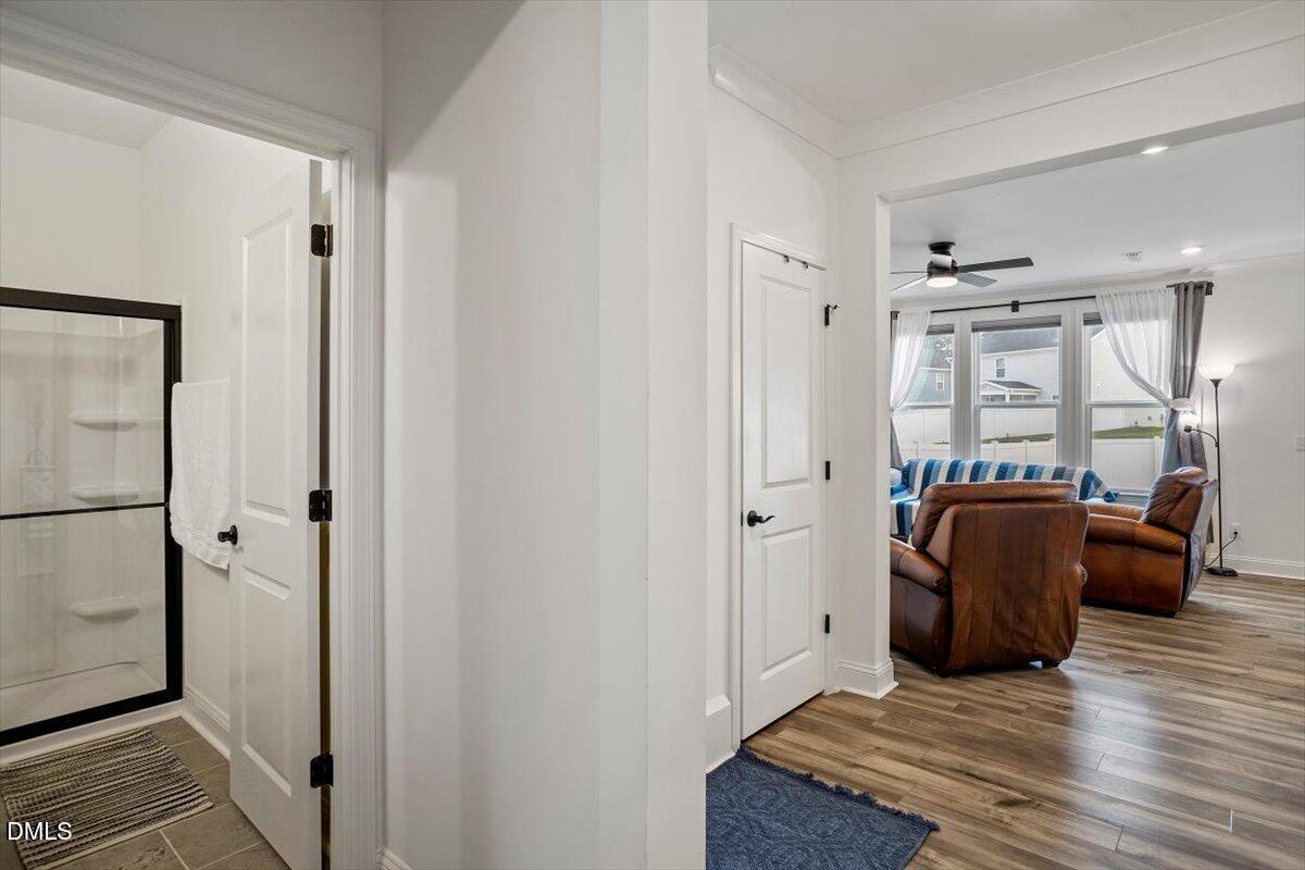1041 Ringhill Bluff Drive