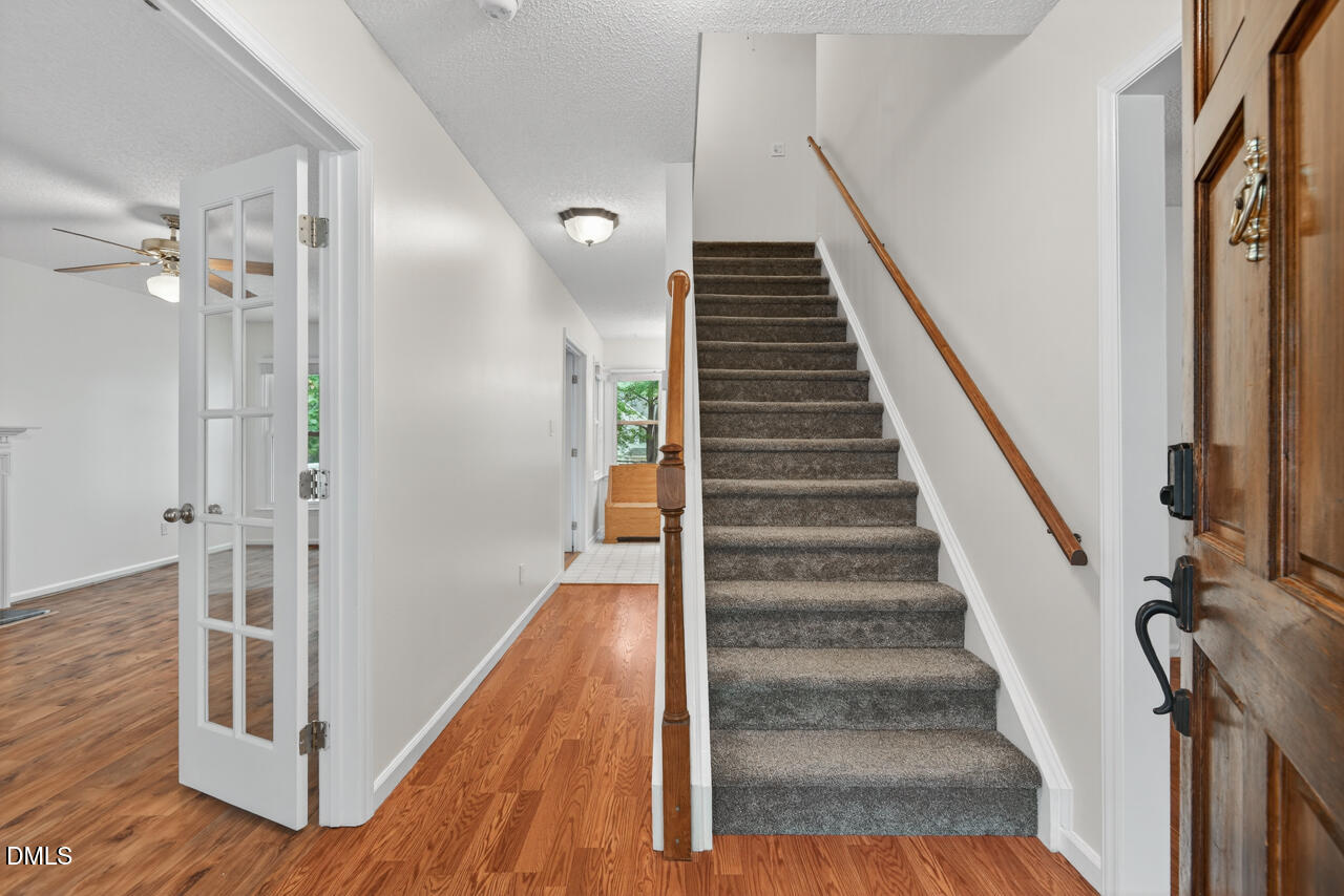 4815 Lazyriver Drive
