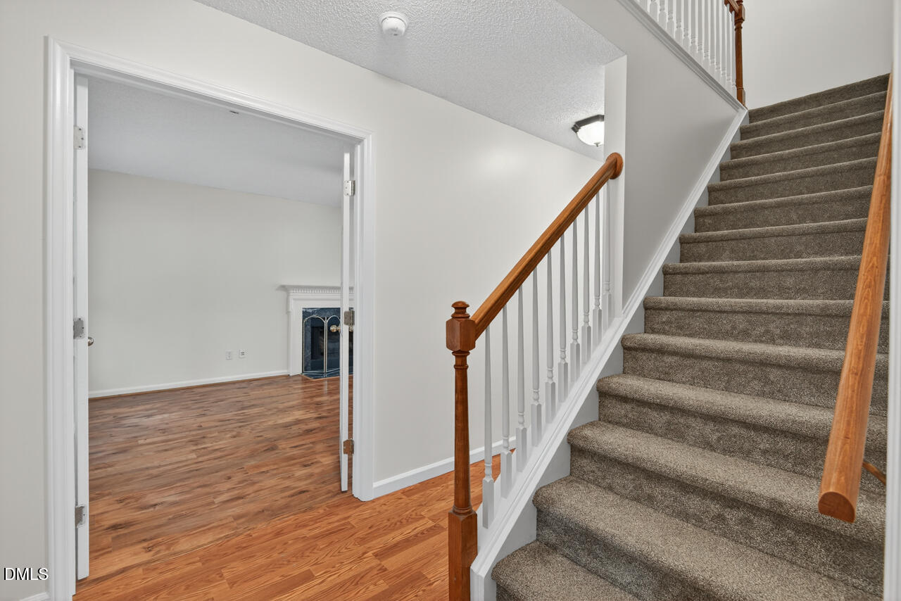 4815 Lazyriver Drive