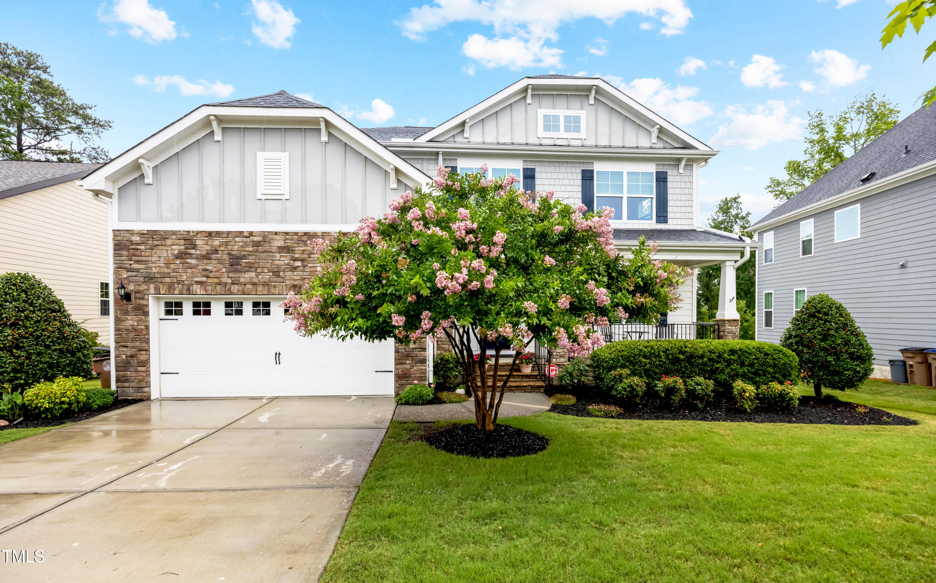 633 Copper Beech Lane