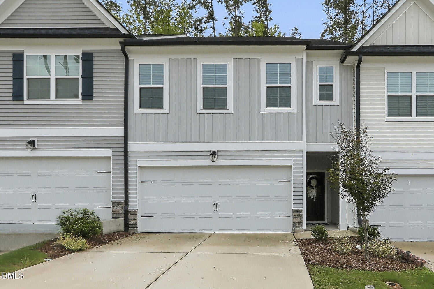 6805 Doddridge Lane