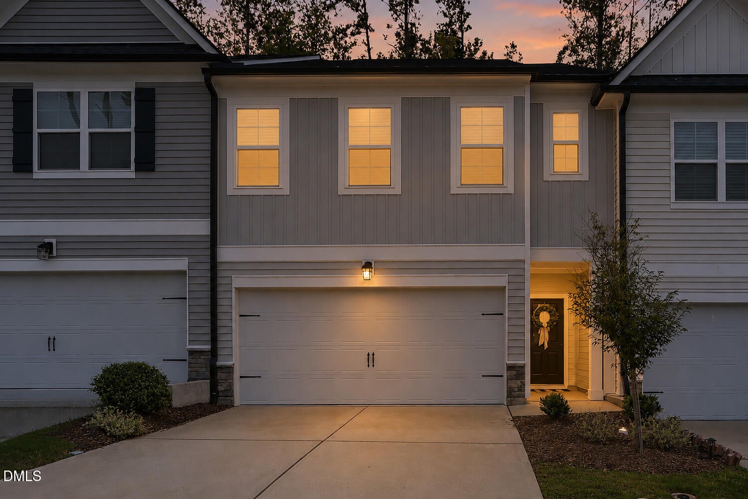 6805 Doddridge Lane, Cary, NC, 27519