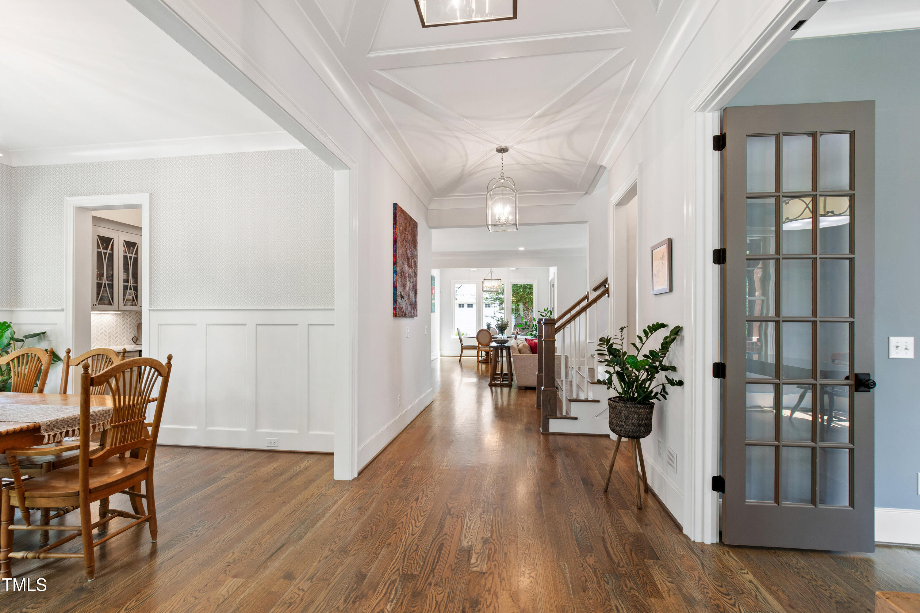 3337 Cheswick Drive