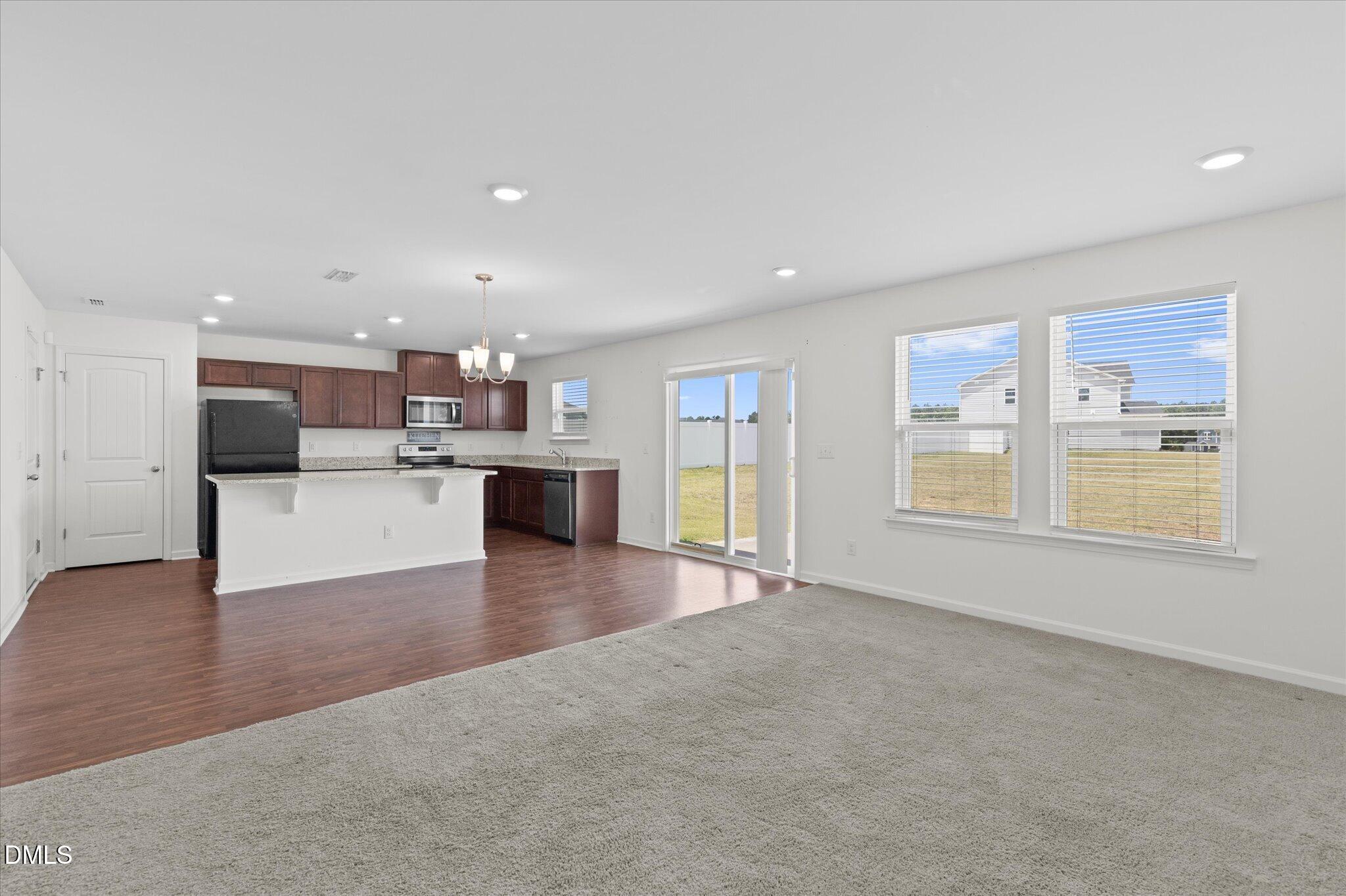 16 Tarleton Drive