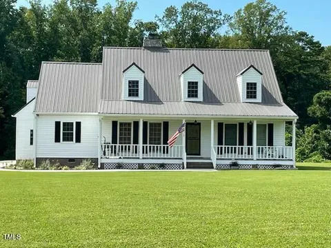 MLS: 10091692