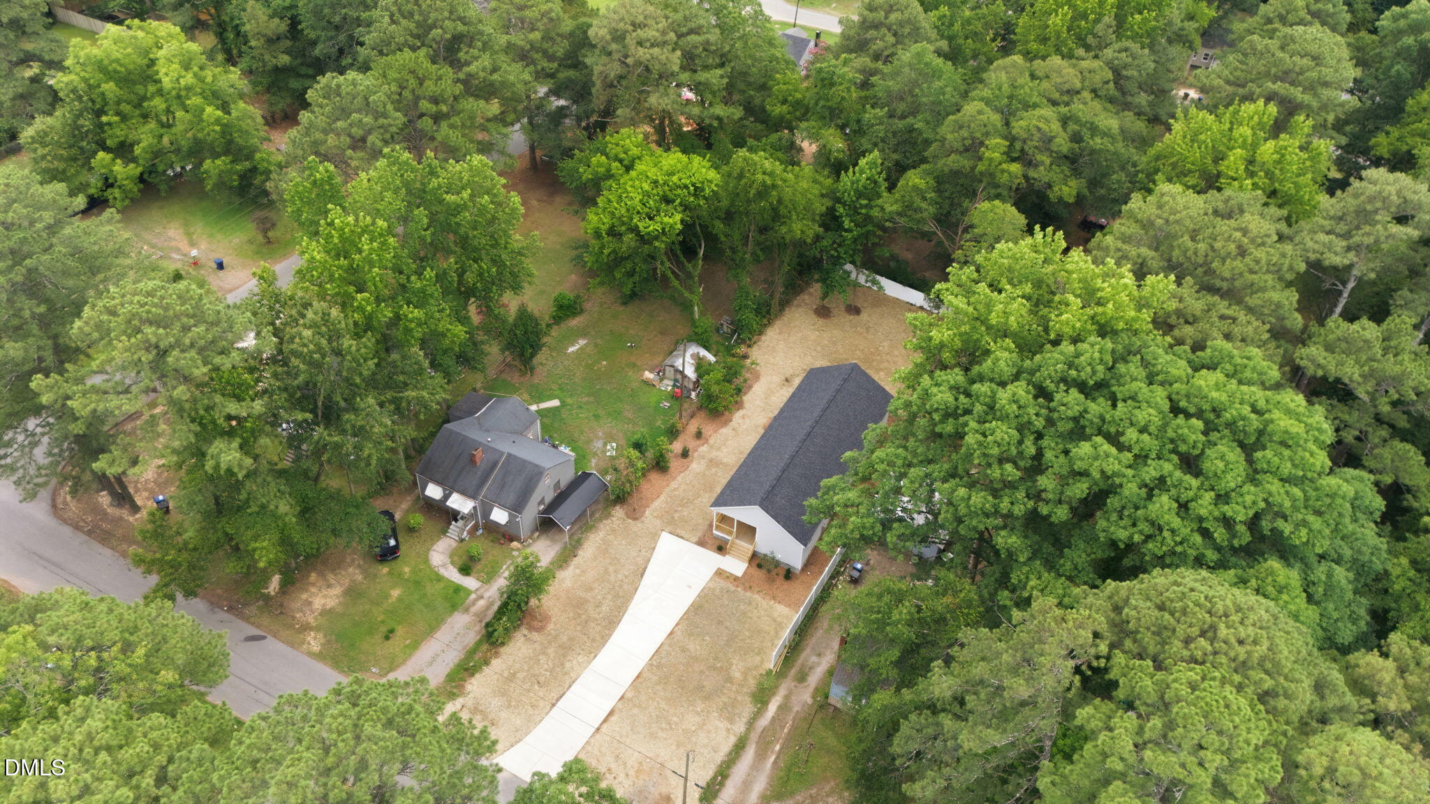 1304 Goldsboro Avenue
