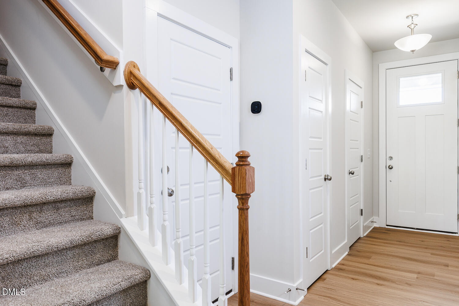 133 Silver Pine Drive