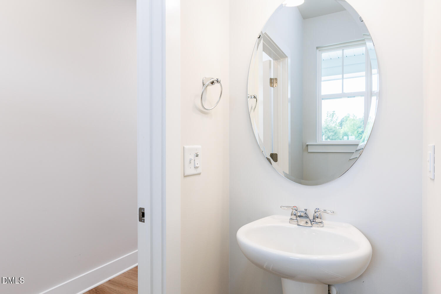 133 Silver Pine Drive