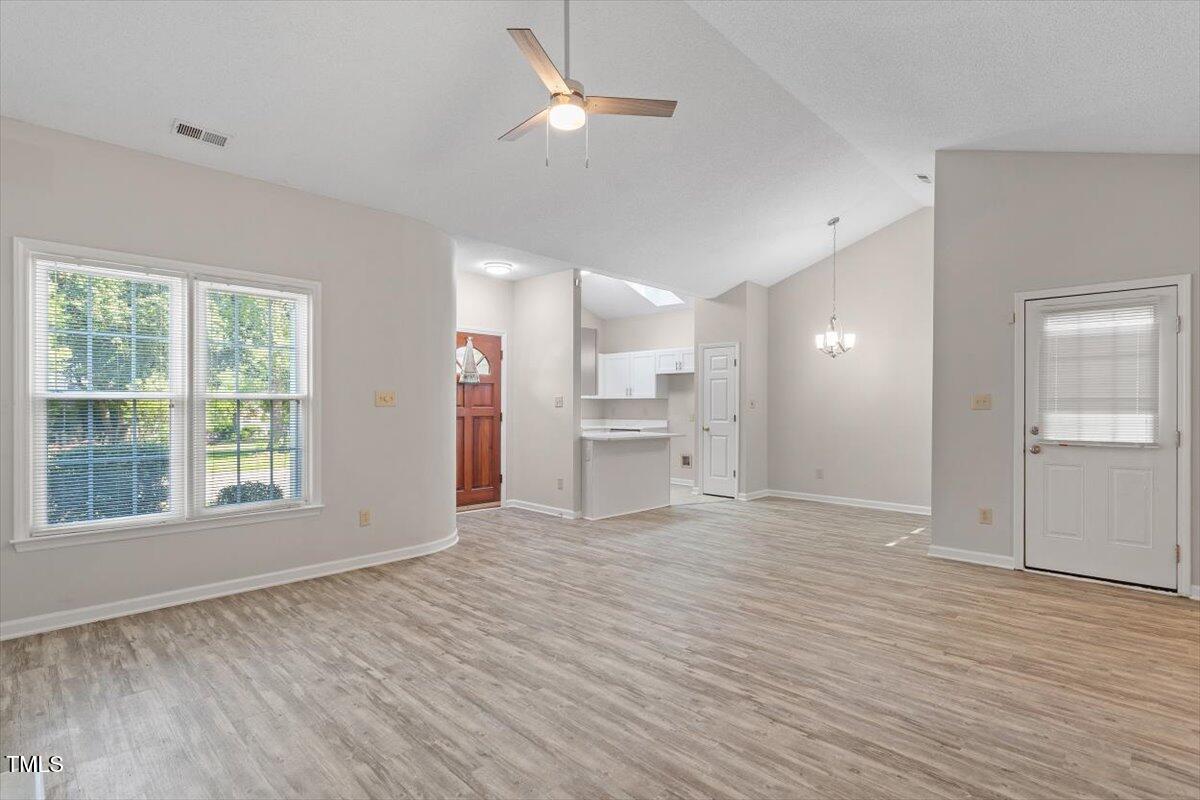 108 Ellsworth Place