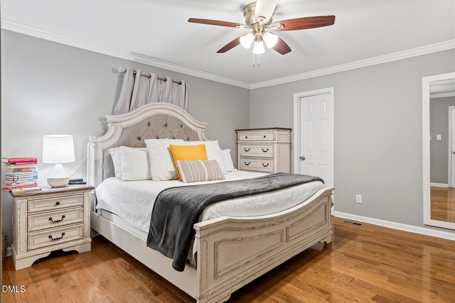 3200 Seven Springs Road