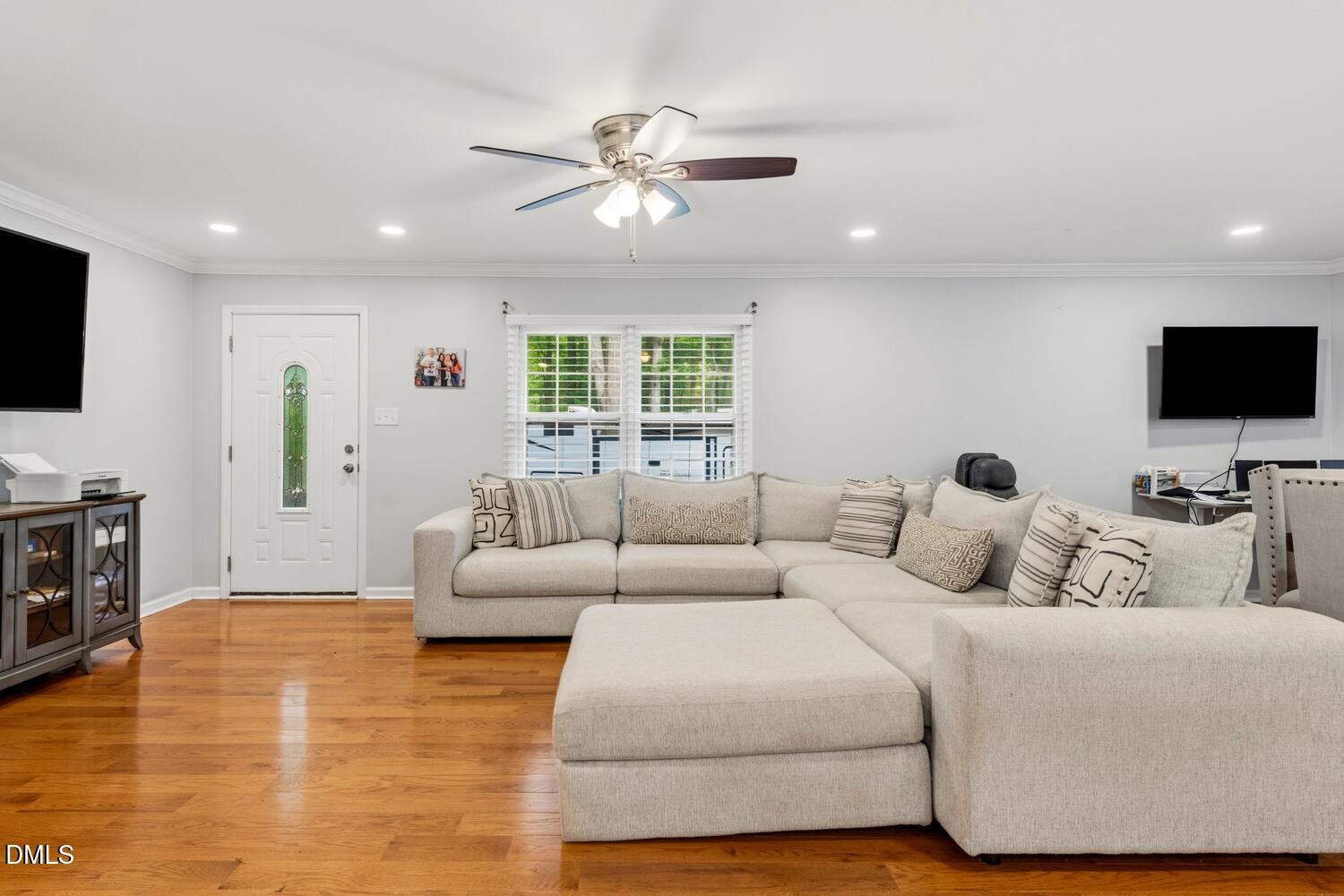 3200 Seven Springs Road