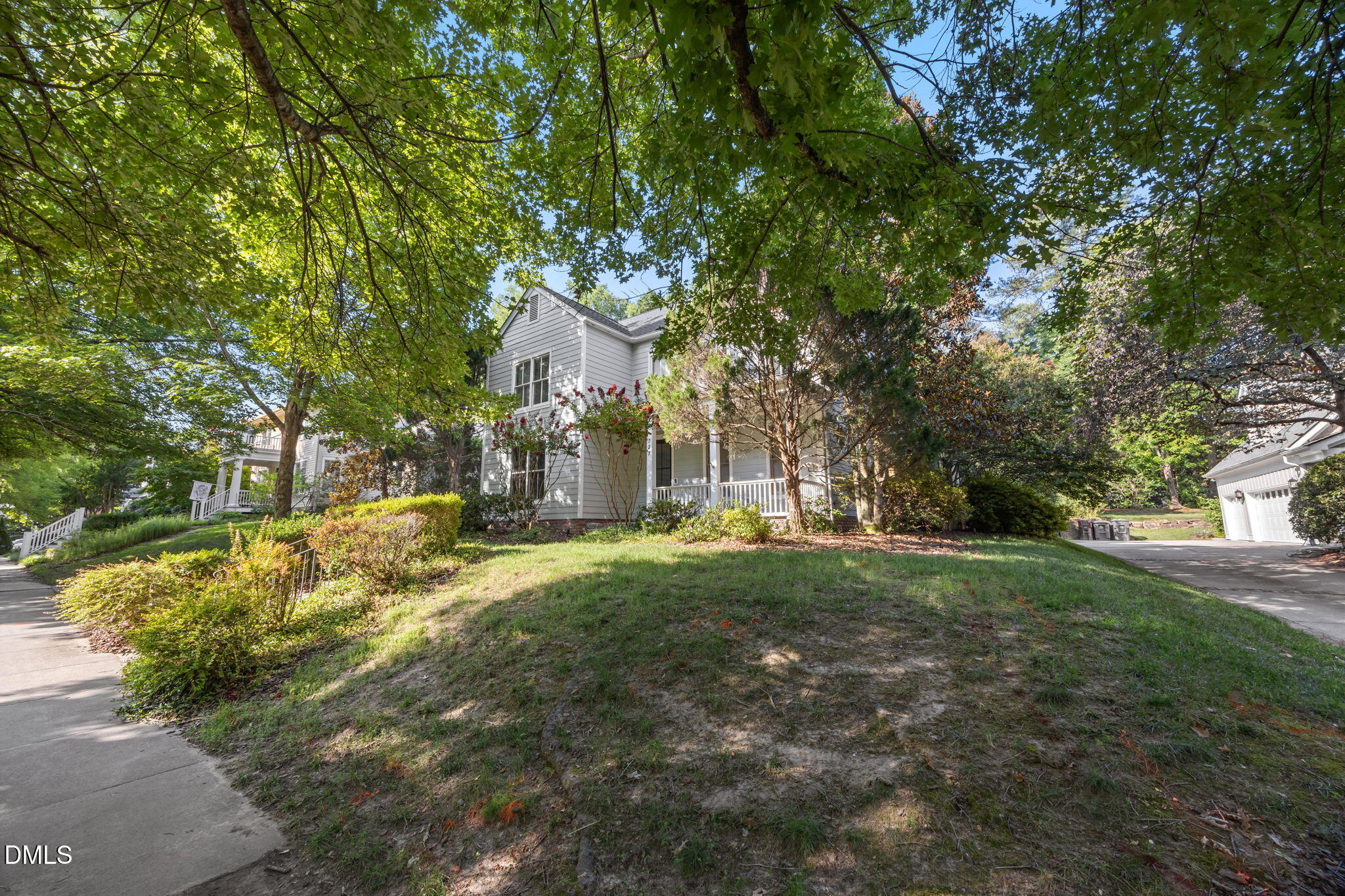 127 Graylyn Drive