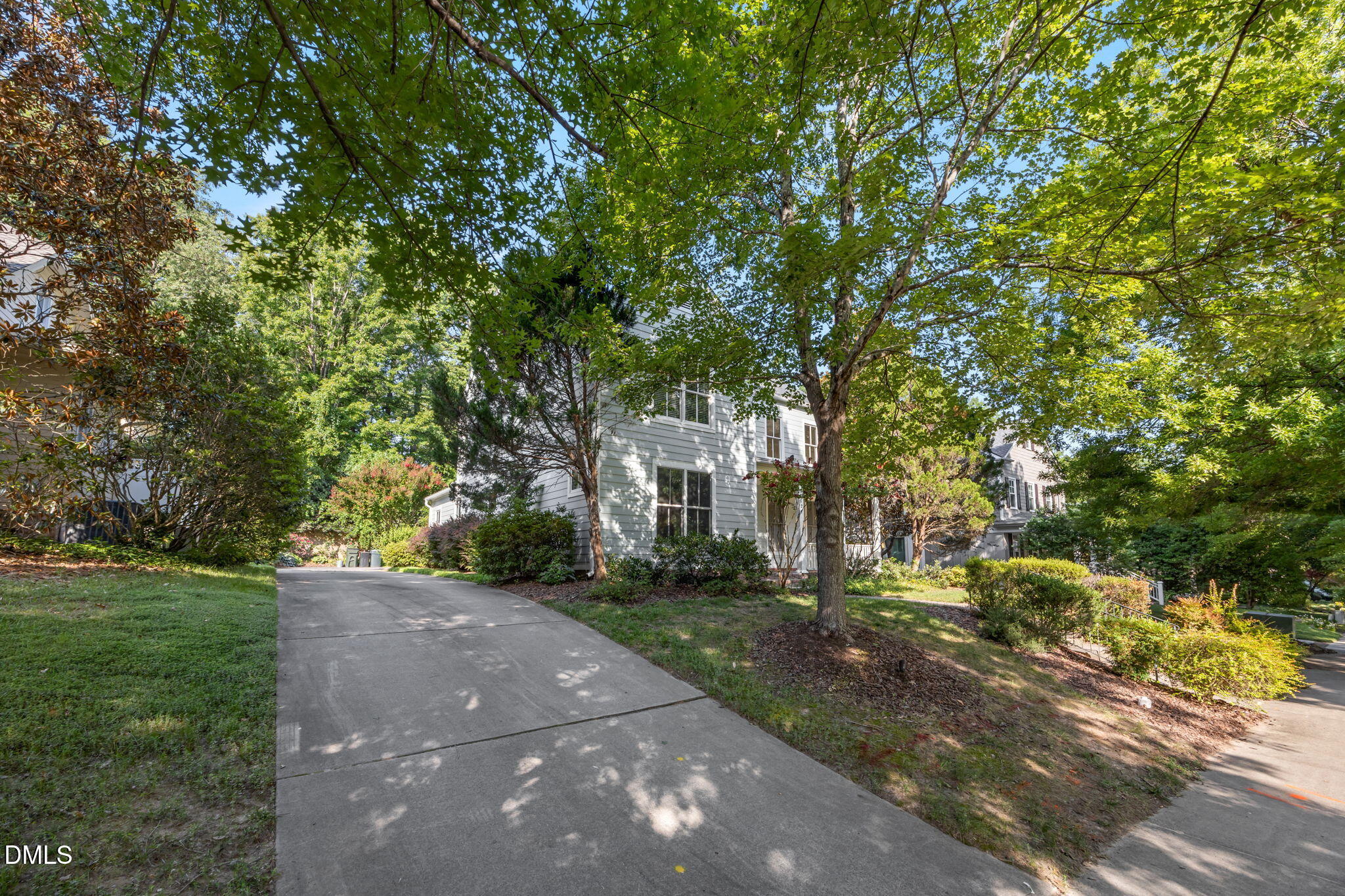 127 Graylyn Drive
