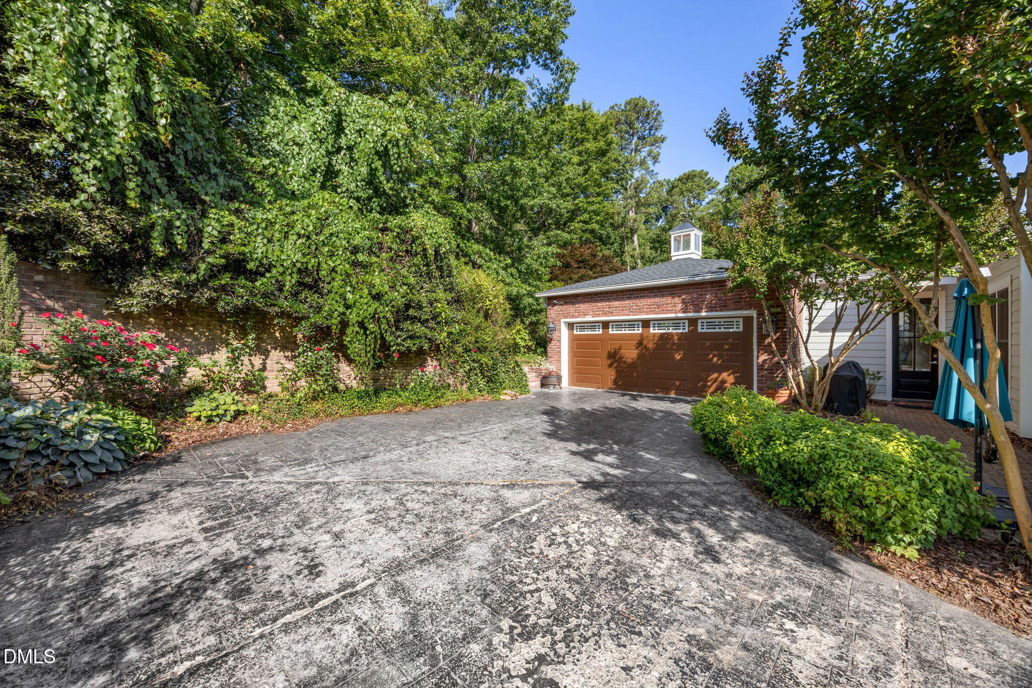 127 Graylyn Drive