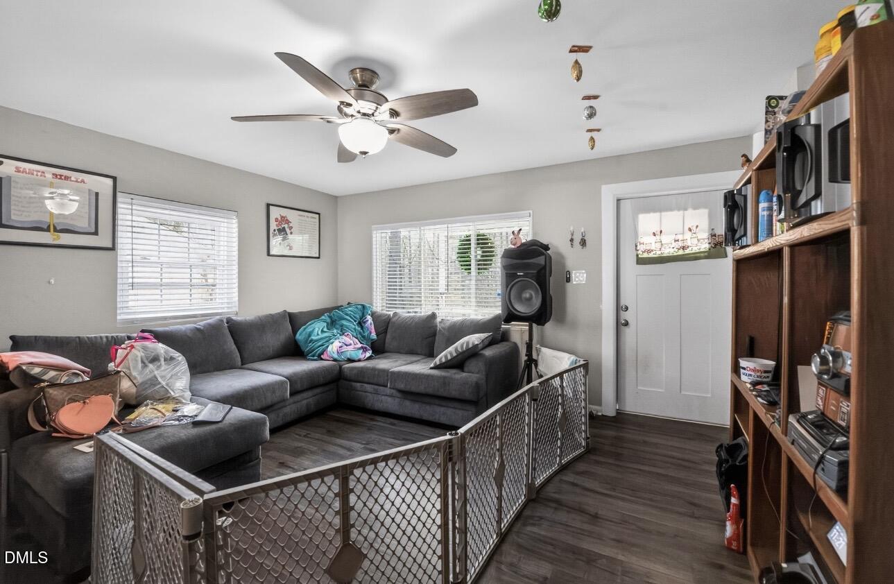 1403 E Club Boulevard