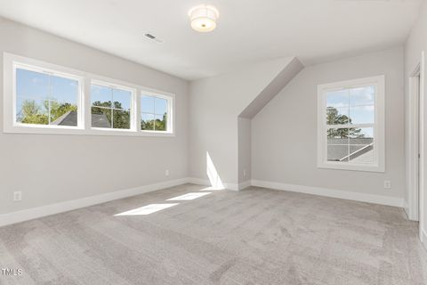 listing image 30