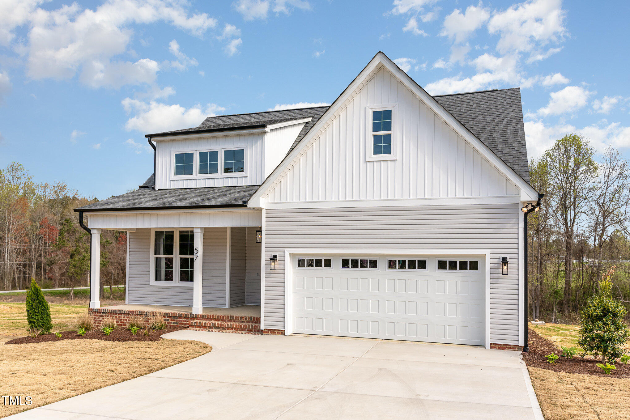 57 Nottoway Lane