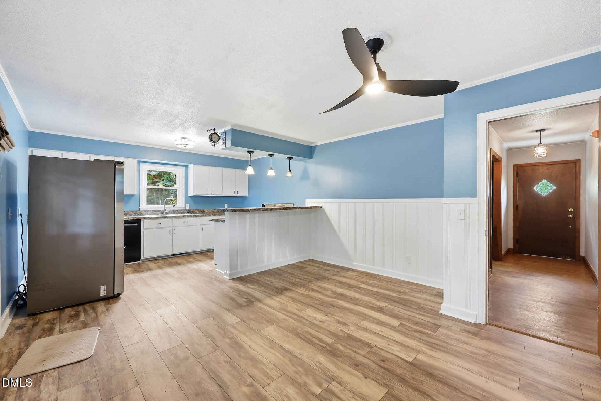 305 Meadowbrook Drive