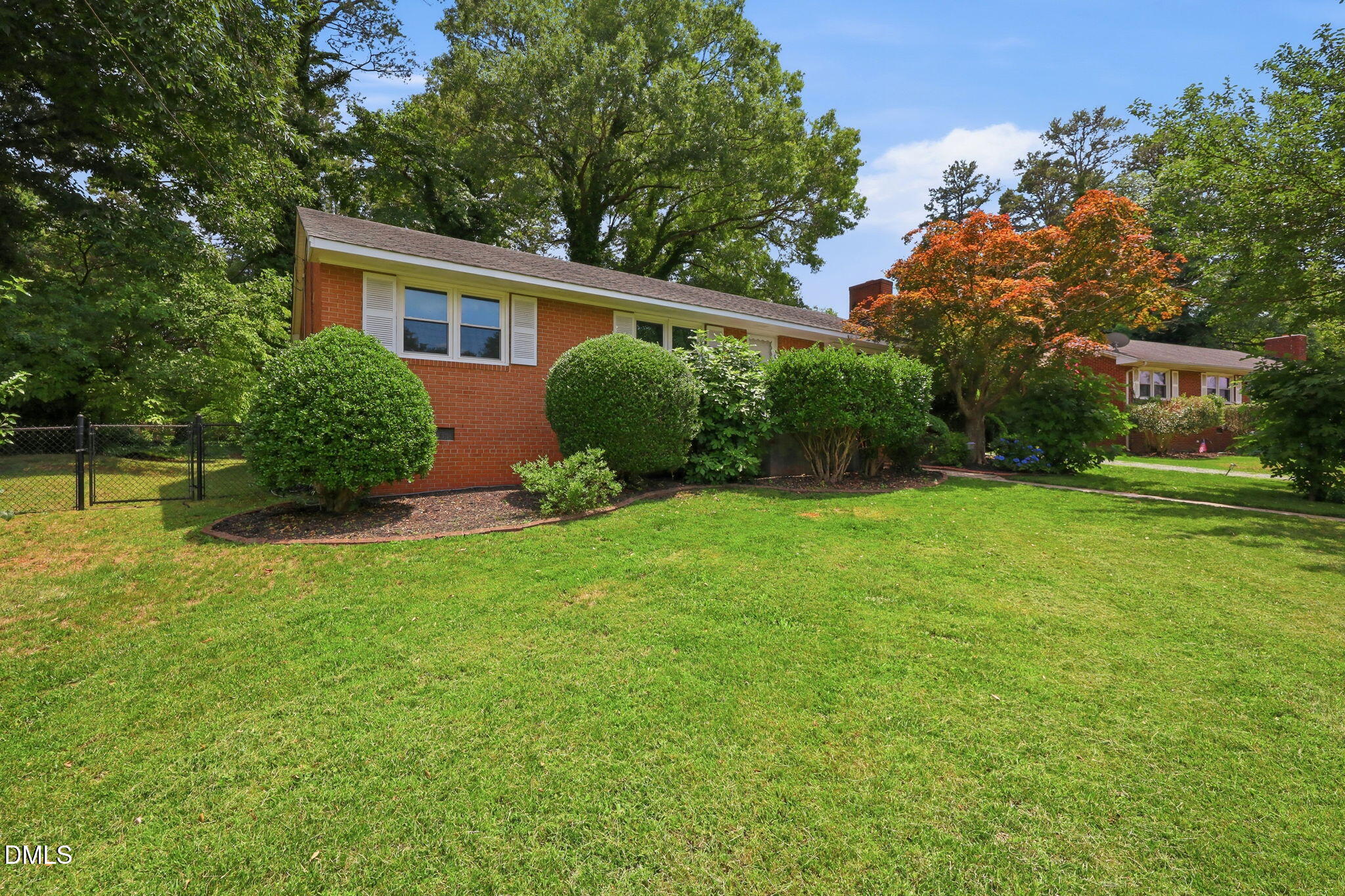 305 Meadowbrook Drive