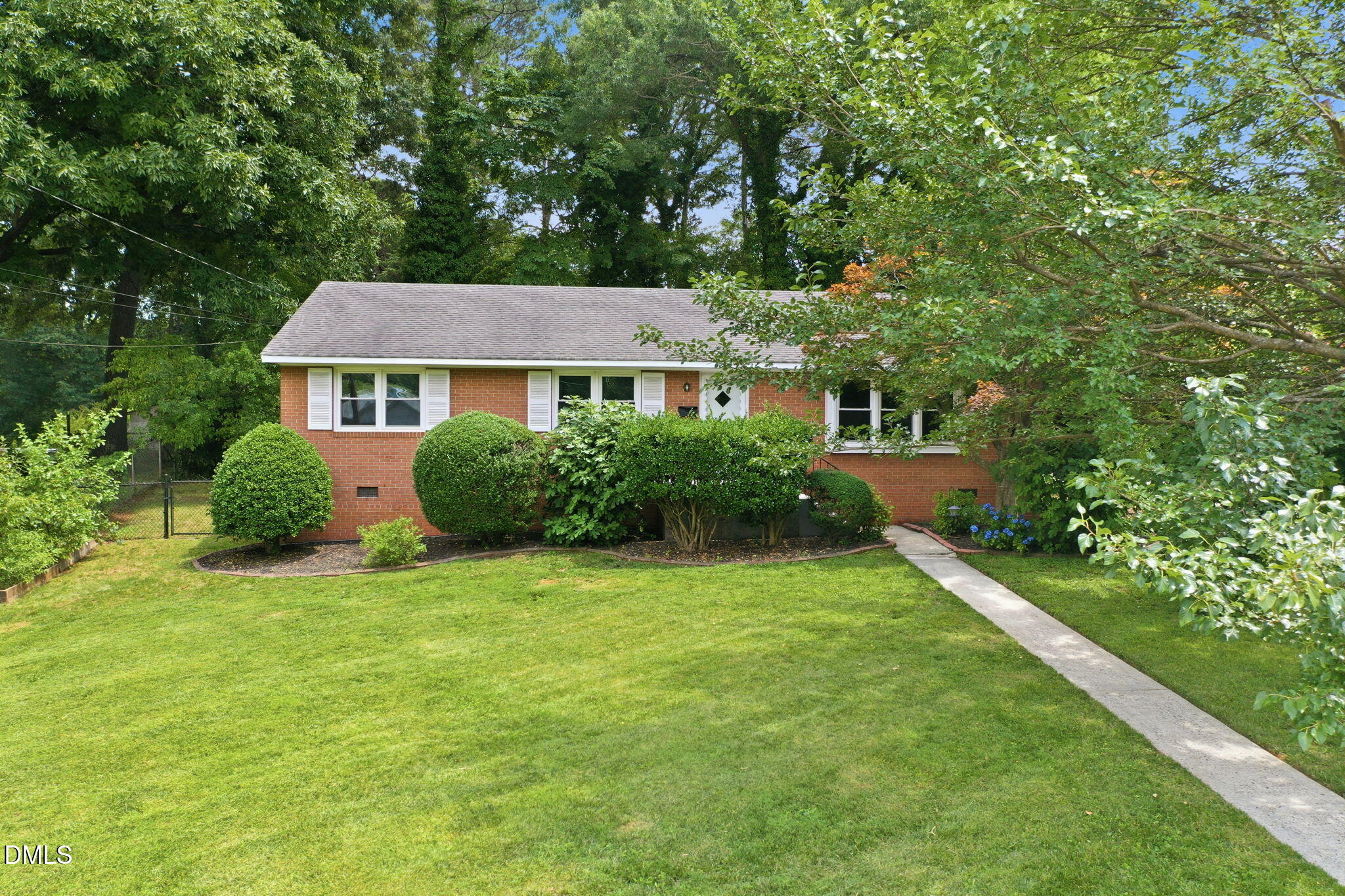 305 Meadowbrook Drive