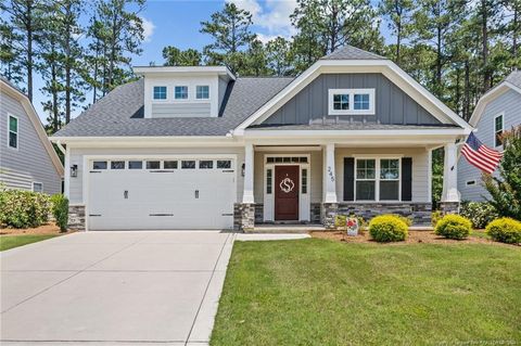 Single Family Residence in Southern Pines NC 245 Bracken Fern Lane.jpg