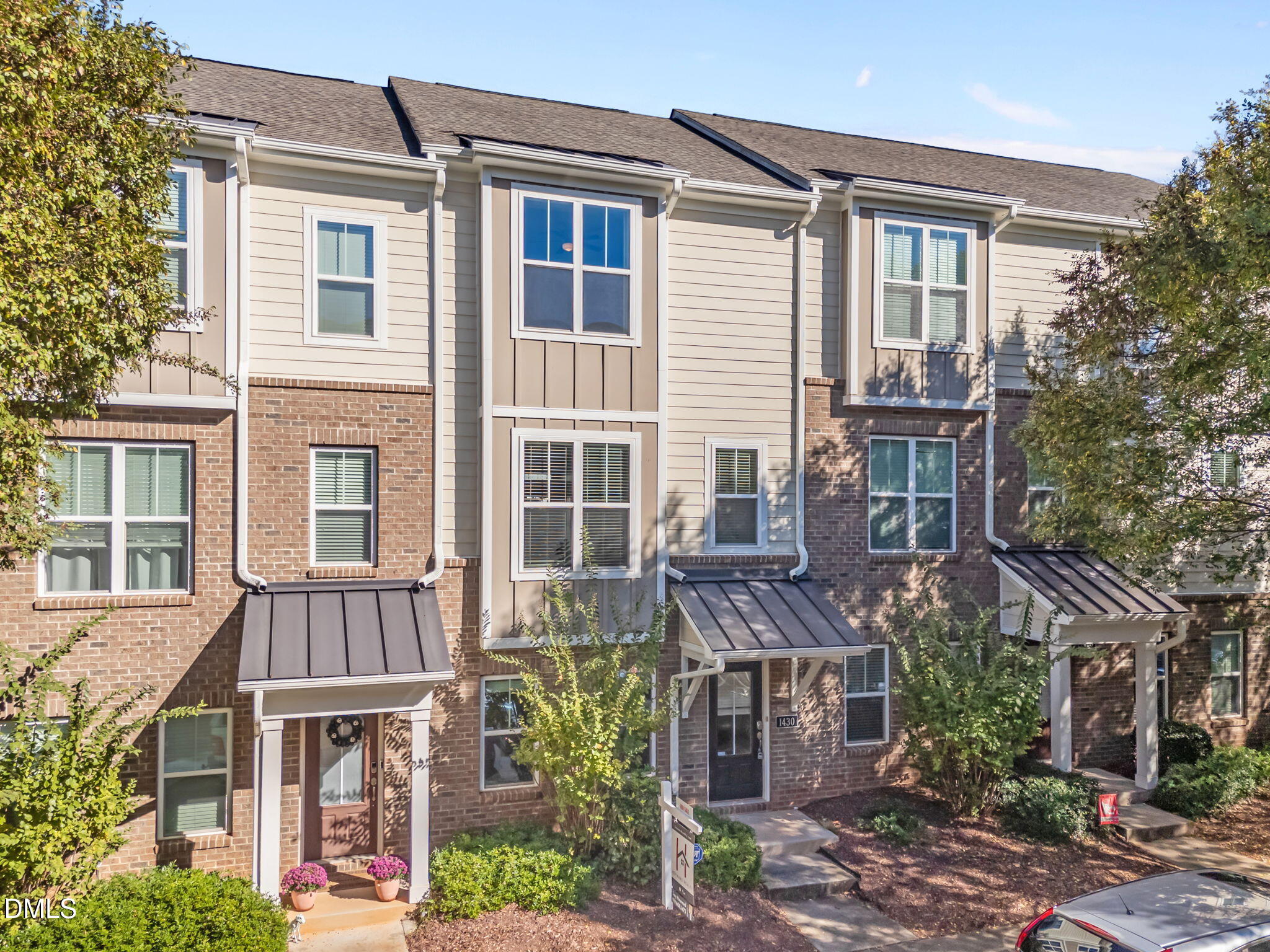 1430 Ardara Lane