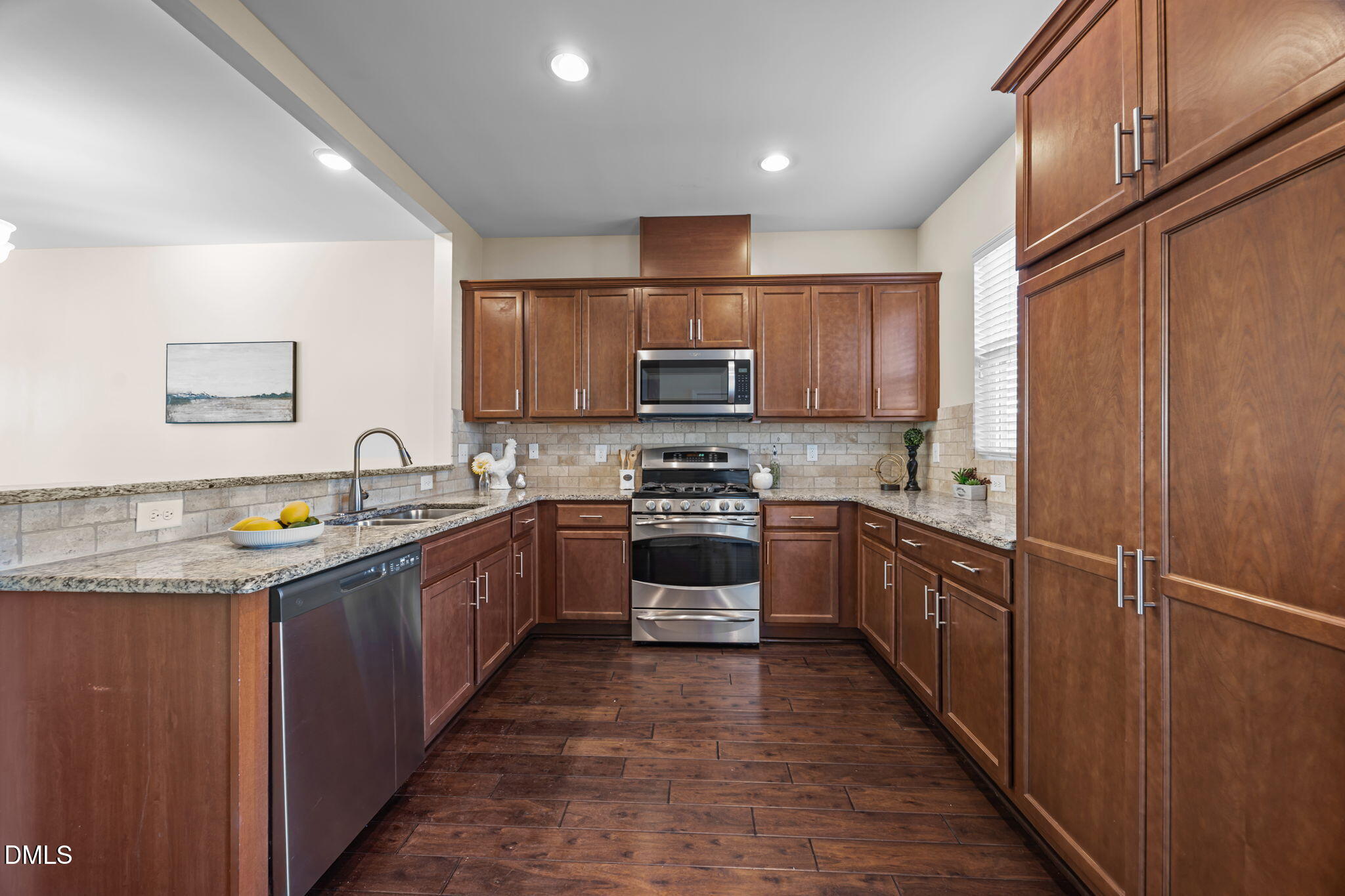 1430 Ardara Lane