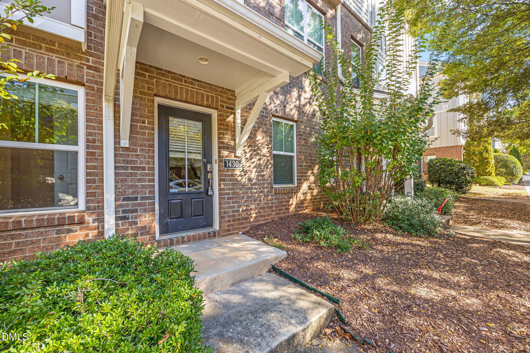 1430 Ardara Lane