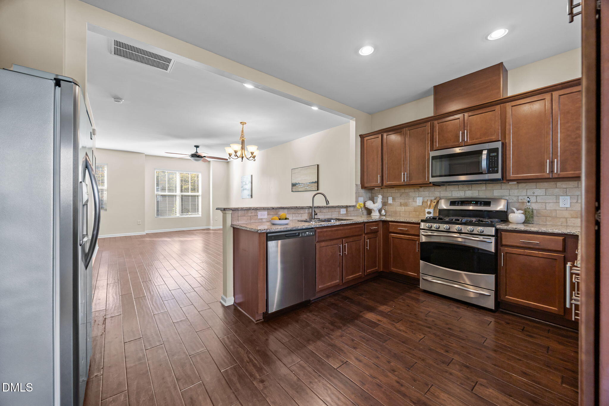 1430 Ardara Lane