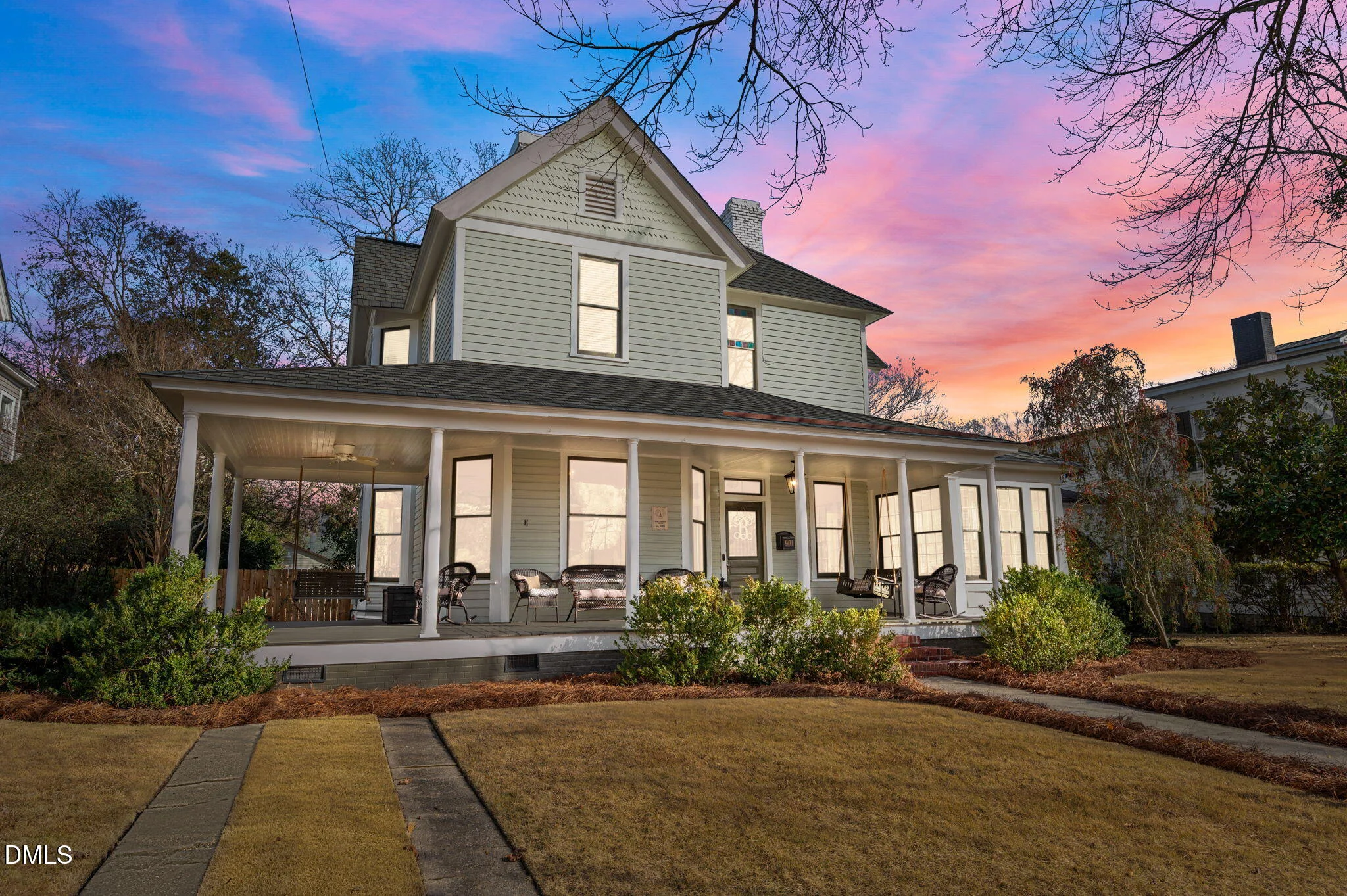 901 N Main Street