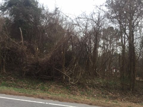 1748 Us-158 Warrenton NC 27551