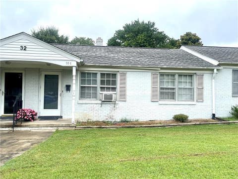 Photo for 1700 W Front Street 32C