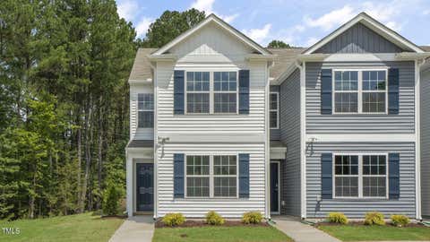 Photo for 8752 Asher Gray Way